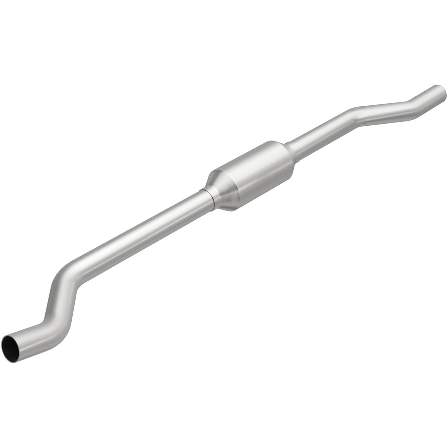 MagnaFlow Direct-Fit Catalytic Converters 3391247