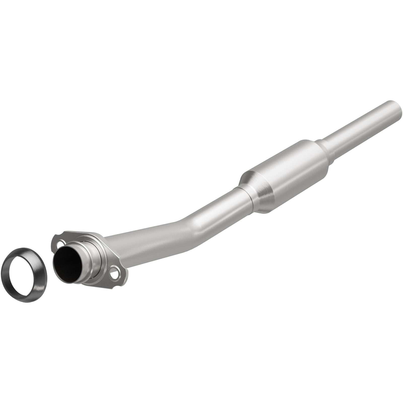 MagnaFlow California Grade CARB Compliant Direct-Fit Catalytic Converters 3391273