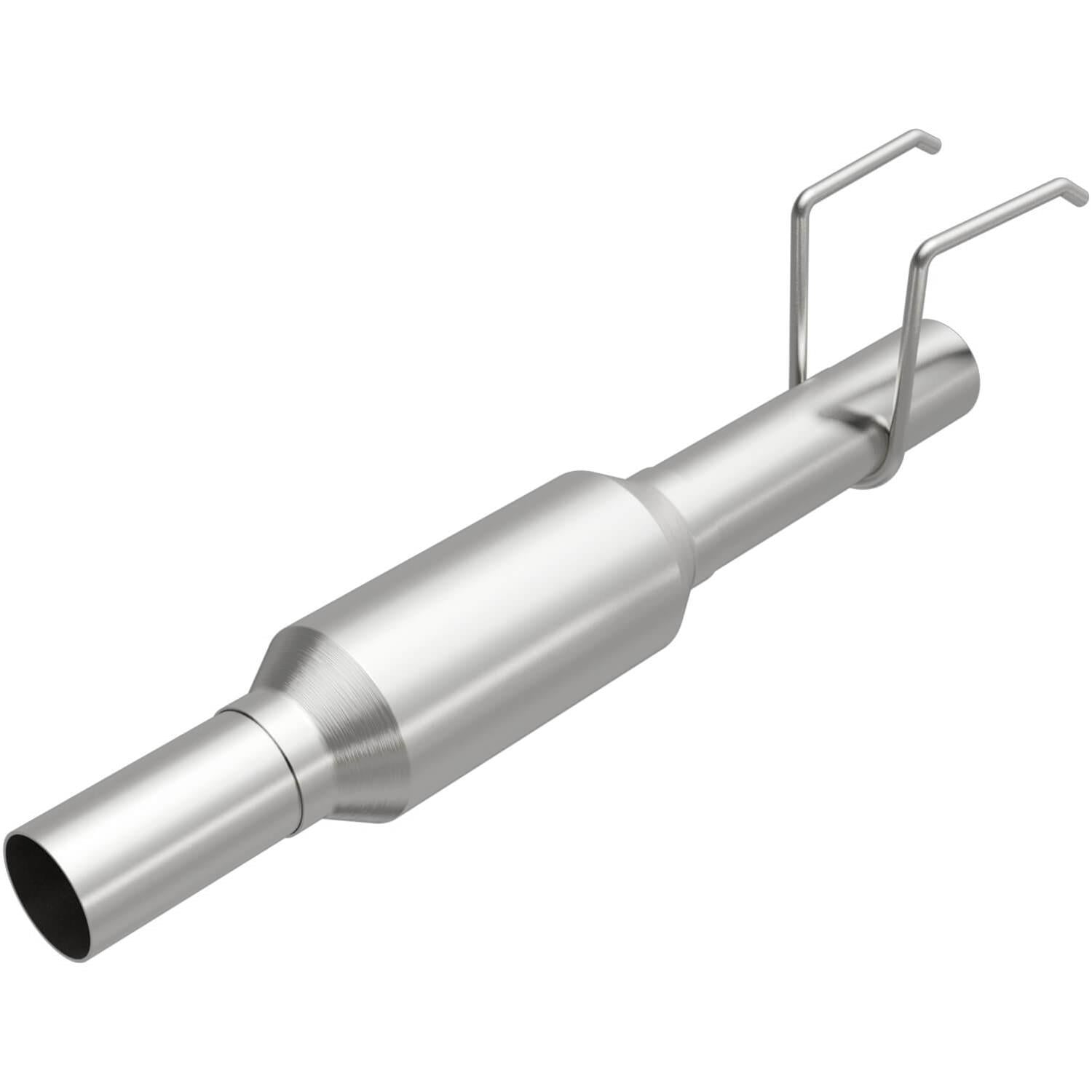 MagnaFlow Direct-Fit Catalytic Converters 3391292