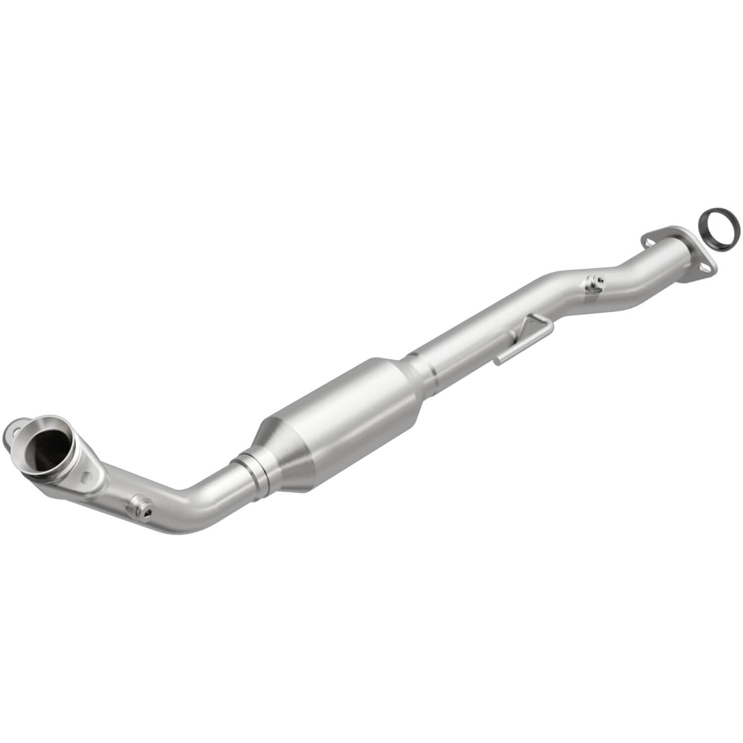 MagnaFlow Direct-Fit Catalytic Converters 3391389
