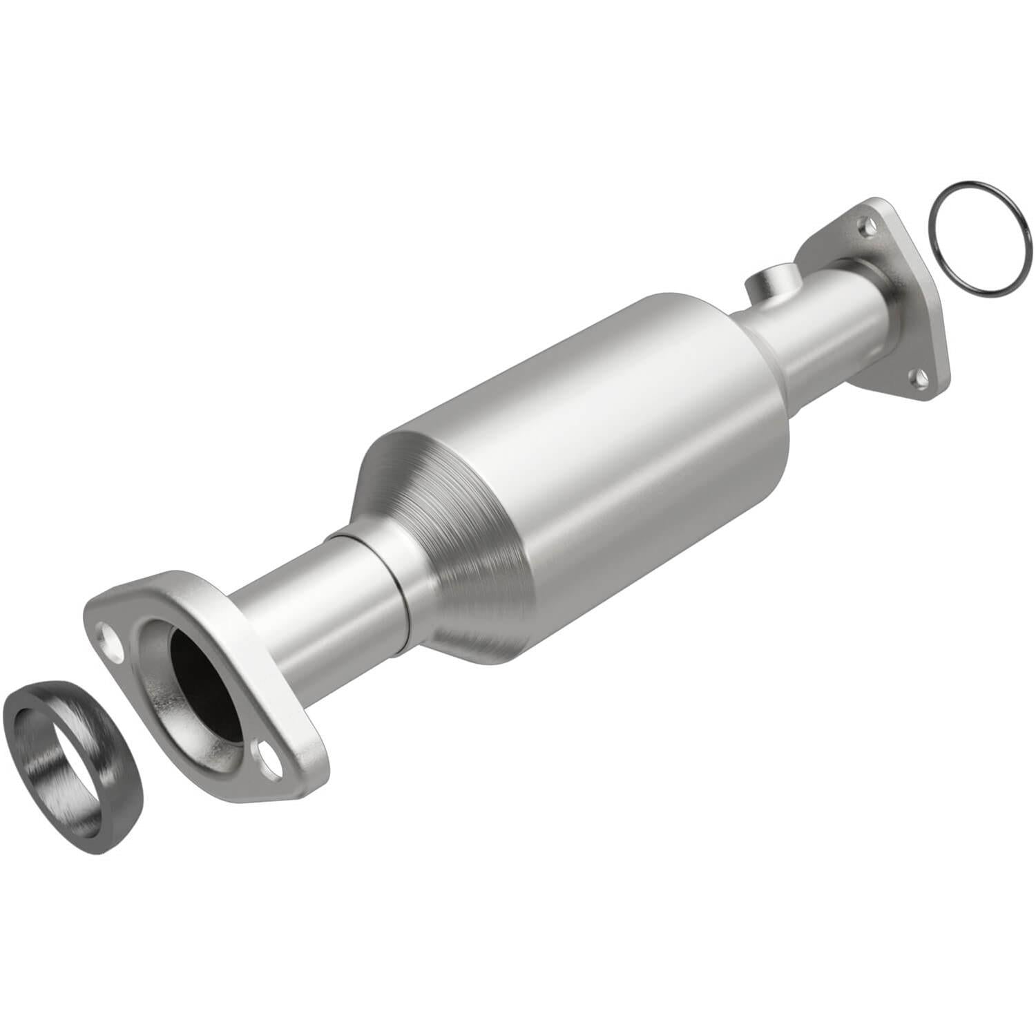 MagnaFlow Direct-Fit Catalytic Converters 3391401