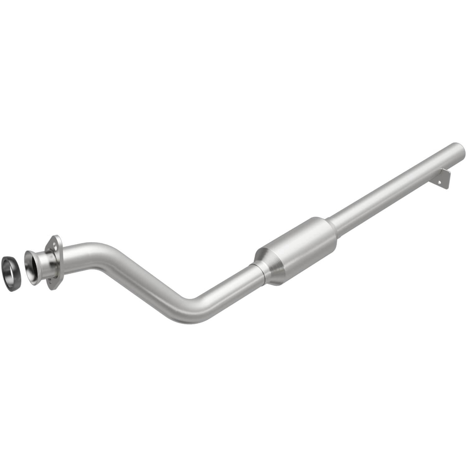 MagnaFlow Direct-Fit Catalytic Converters 3391438