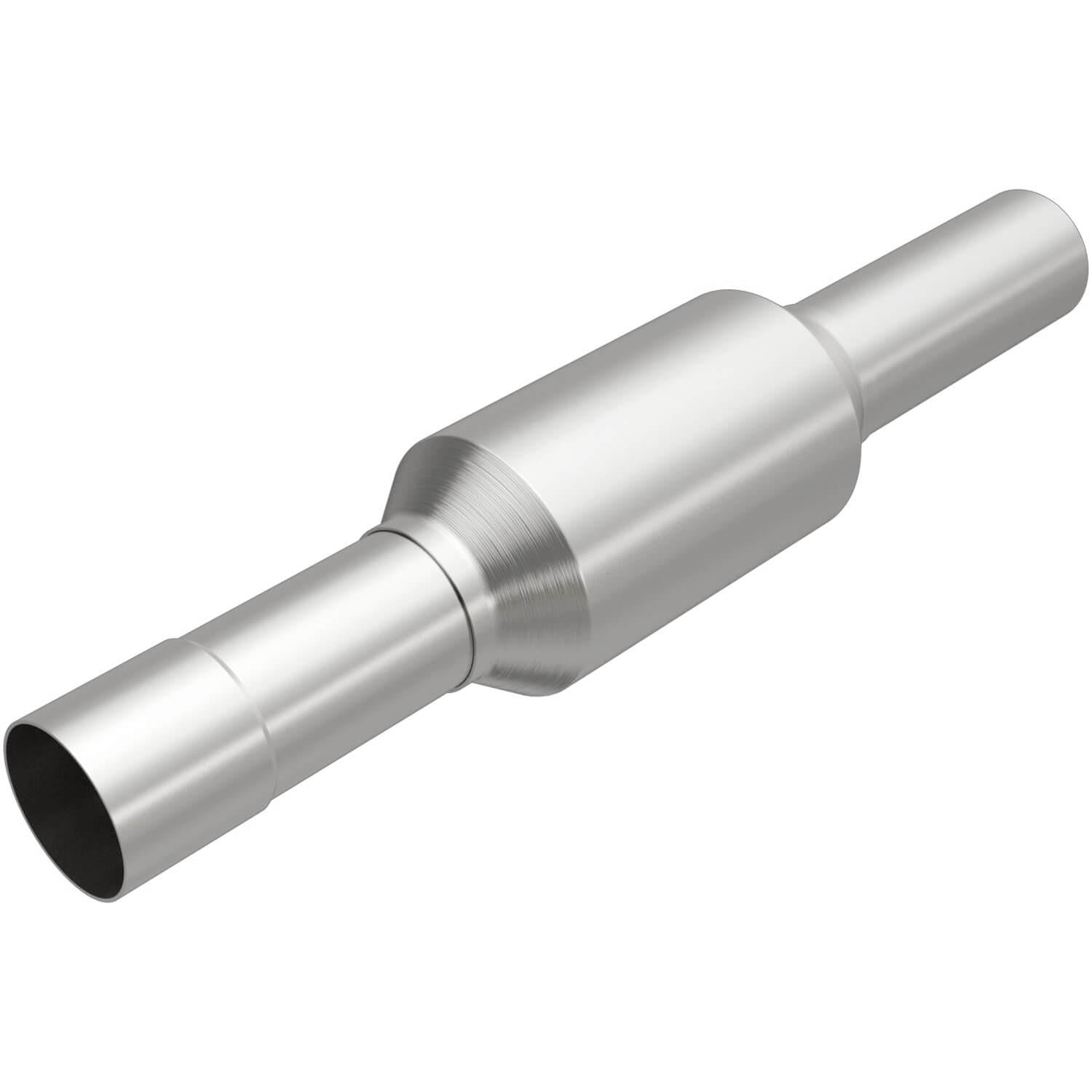 MagnaFlow Direct-Fit Catalytic Converters 3391488