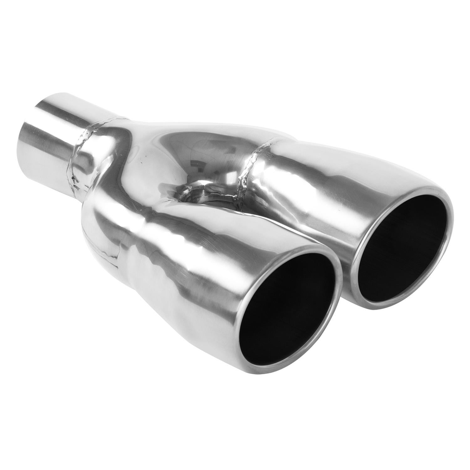 MagnaFlow Stainless Steel Exhaust Tips 35169