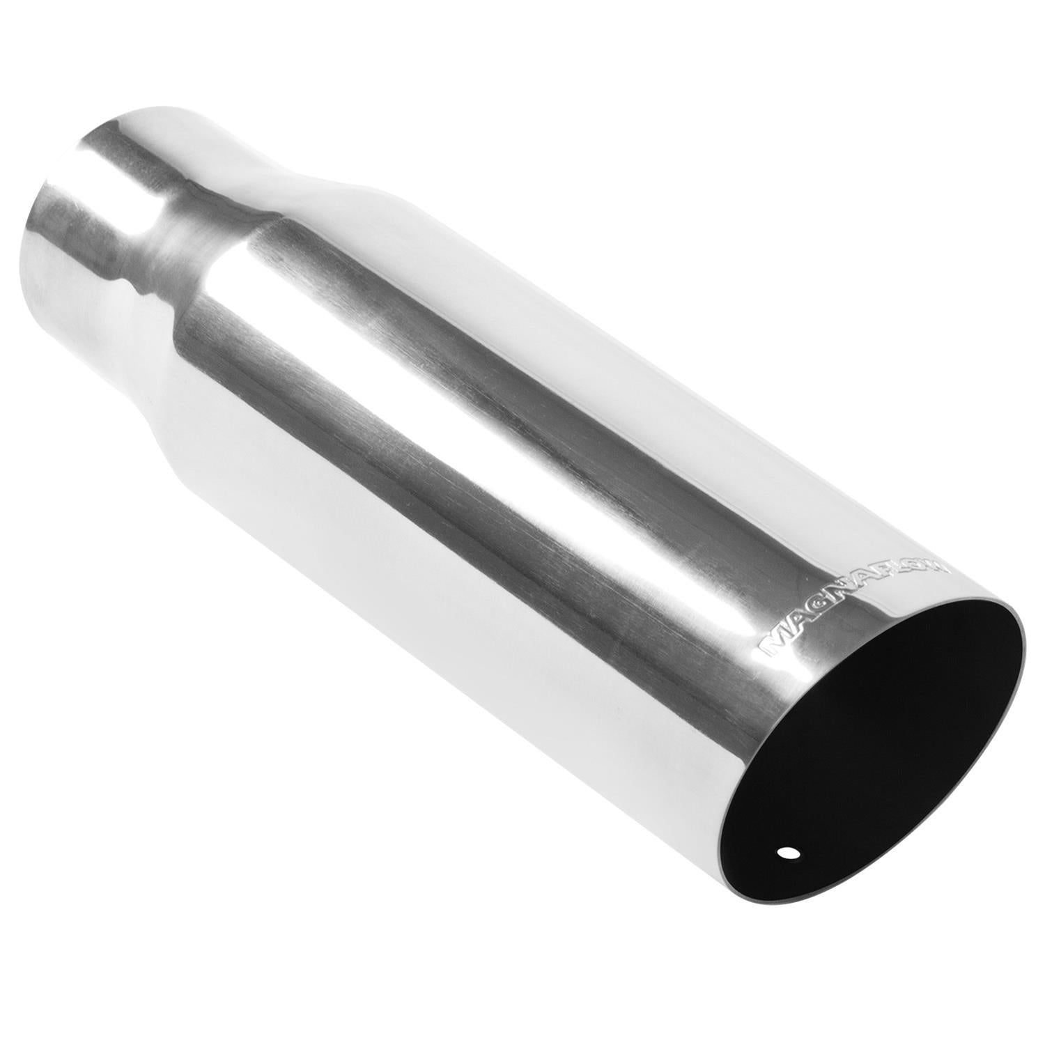 MagnaFlow Stainless Steel Exhaust Tips 35205