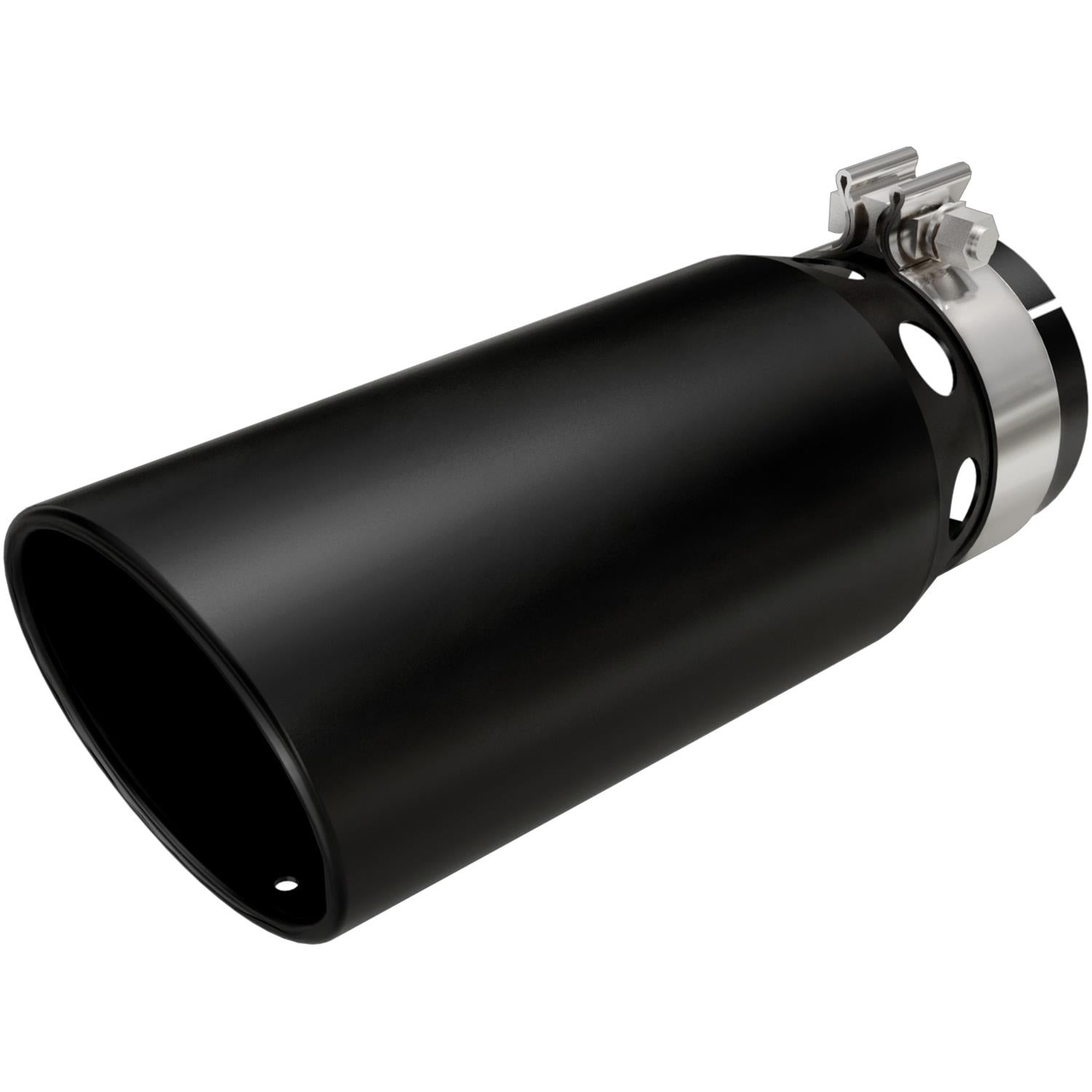 MagnaFlow Stainless Steel Exhaust Tips 35220