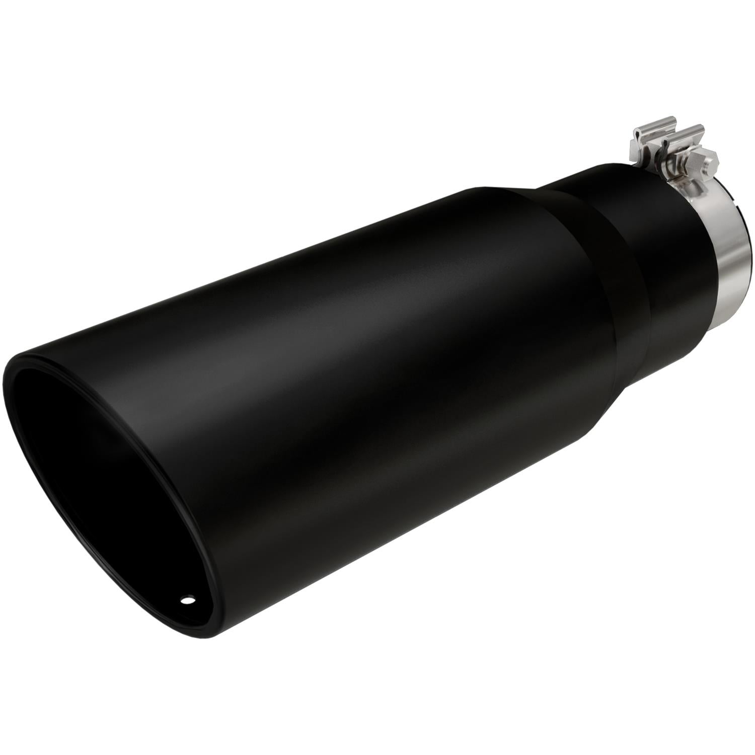 MagnaFlow Stainless Steel Exhaust Tips 35237