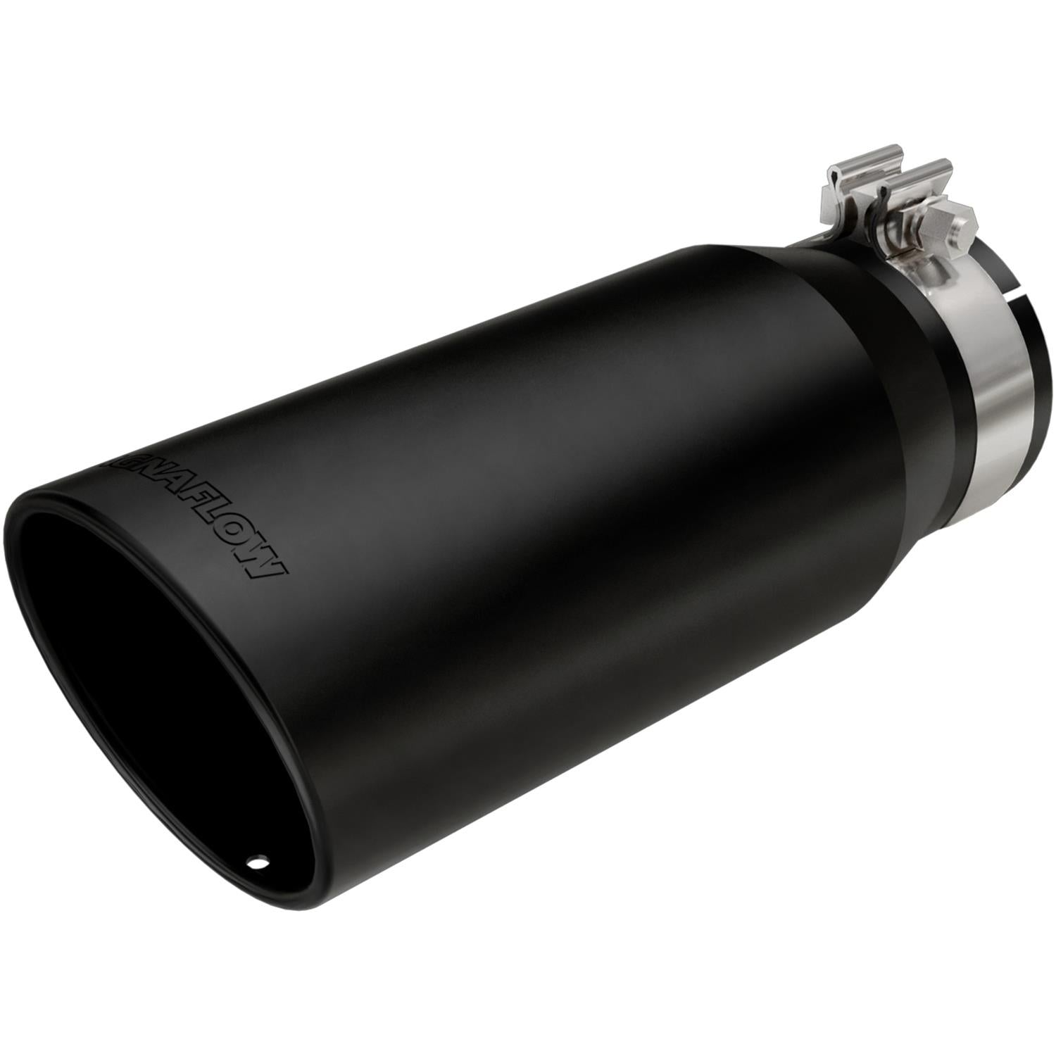 MagnaFlow Stainless Steel Exhaust Tips 35238