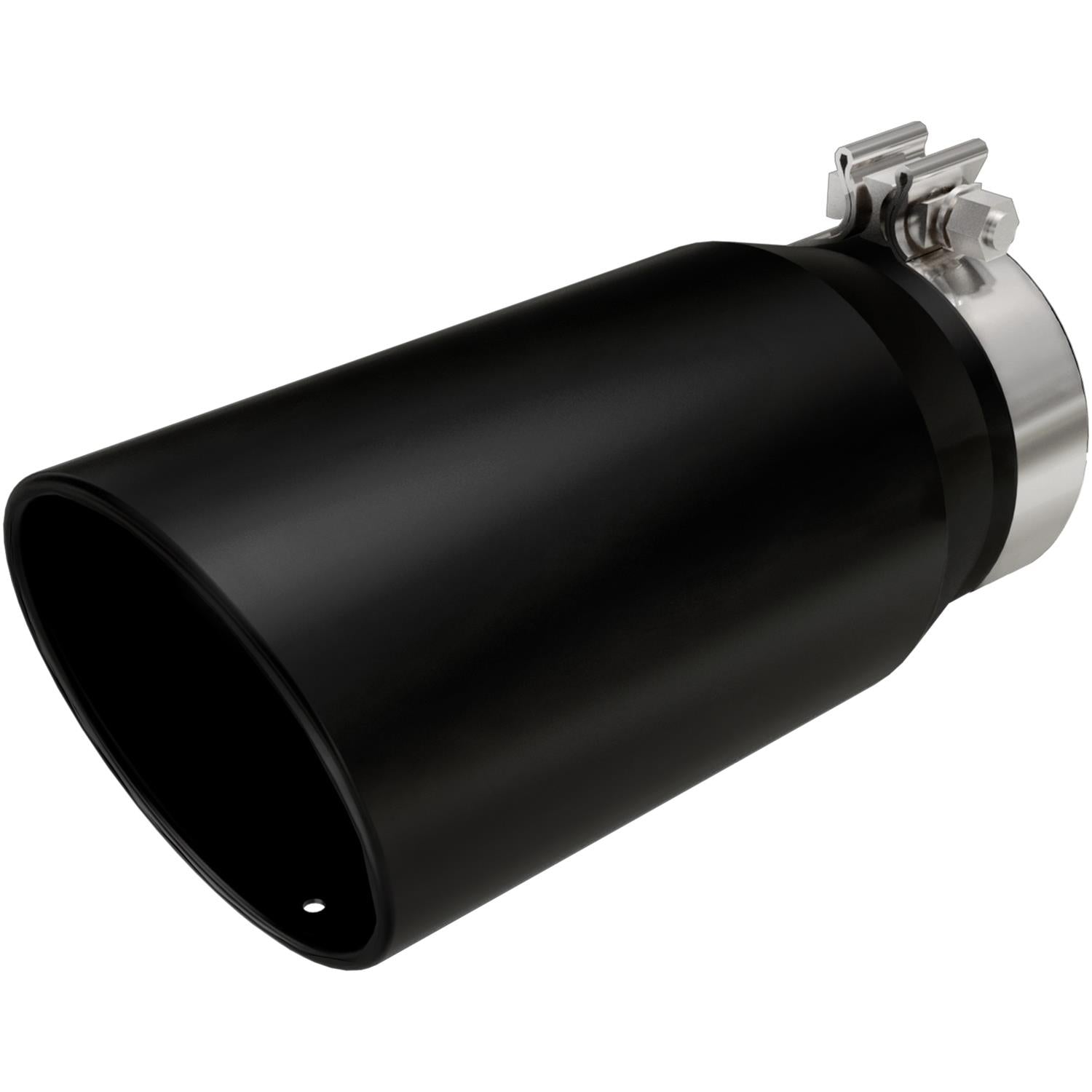 MagnaFlow Stainless Steel Exhaust Tips 35239