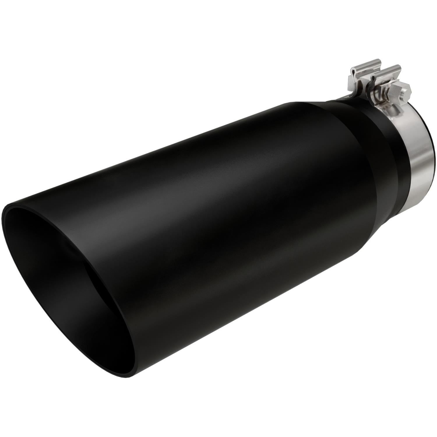 MagnaFlow Stainless Steel Exhaust Tips 35240