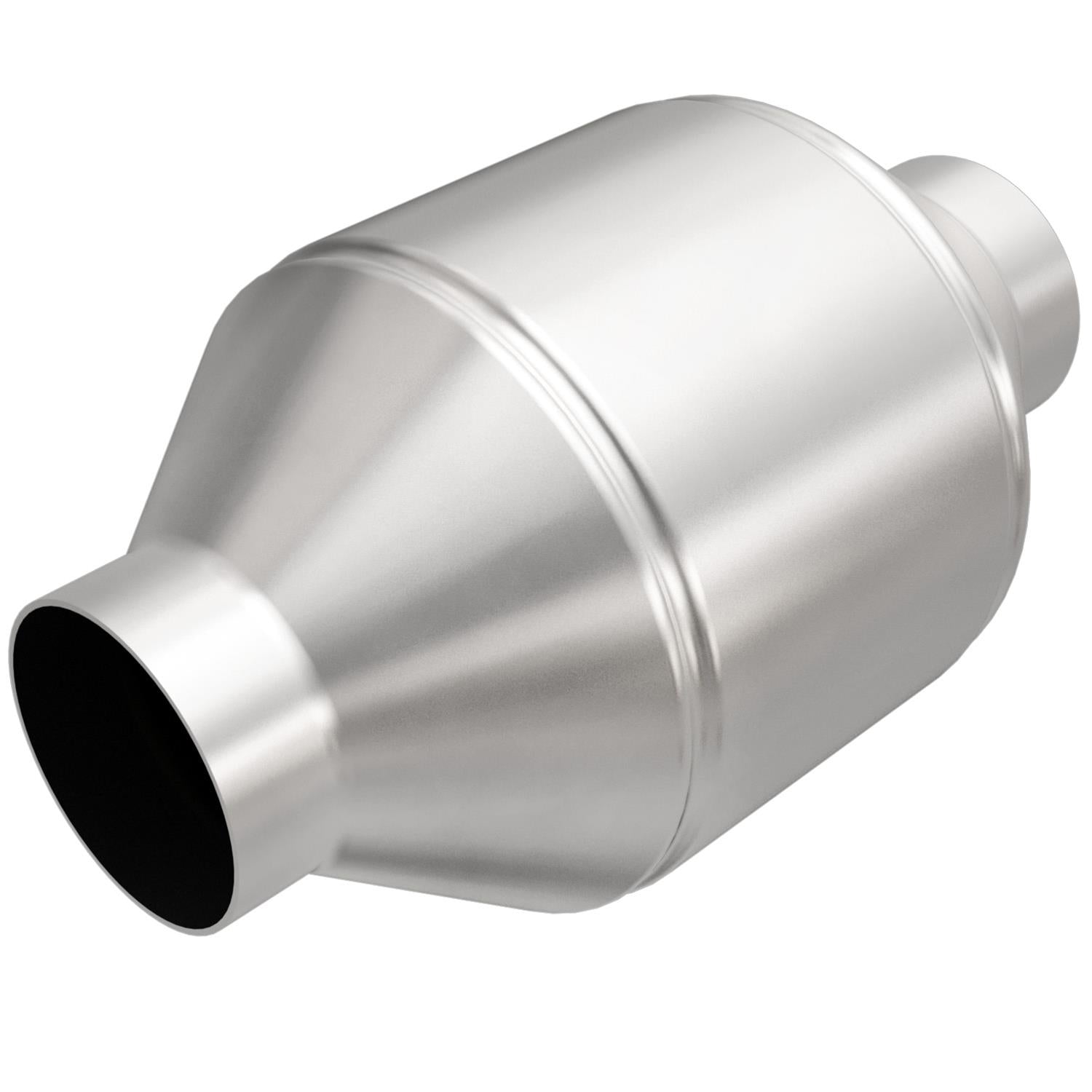 MagnaFlow Catalytic Converters 408005R