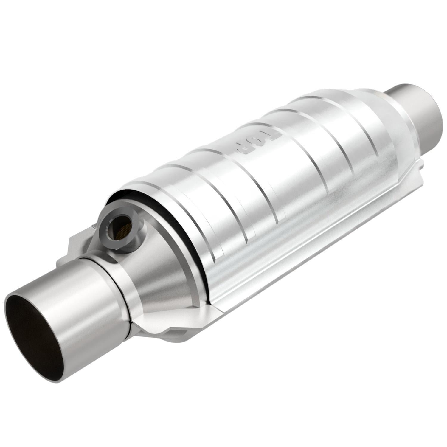 MagnaFlow Universal Catalytic Converters 408036