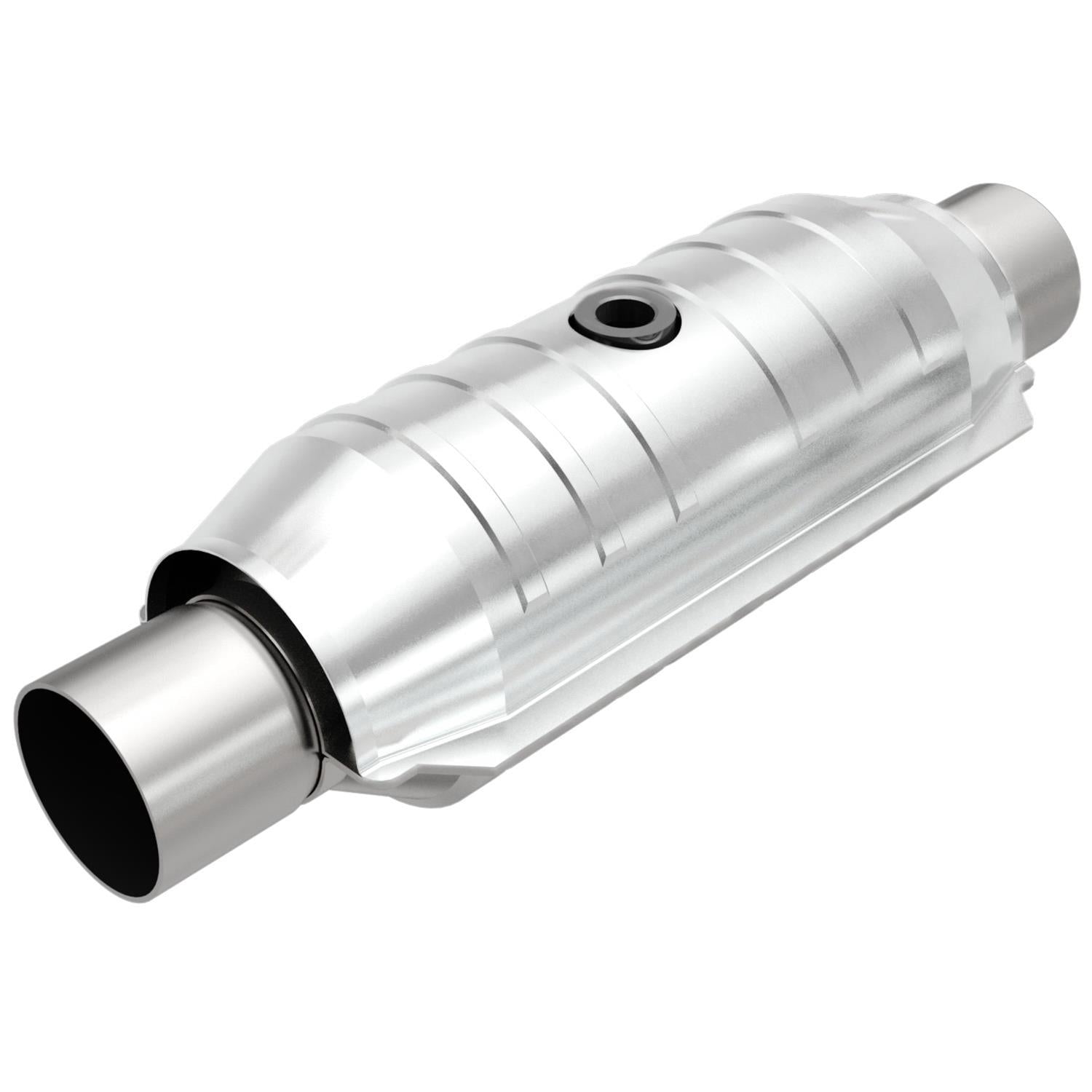 MagnaFlow Universal Catalytic Converters 408054