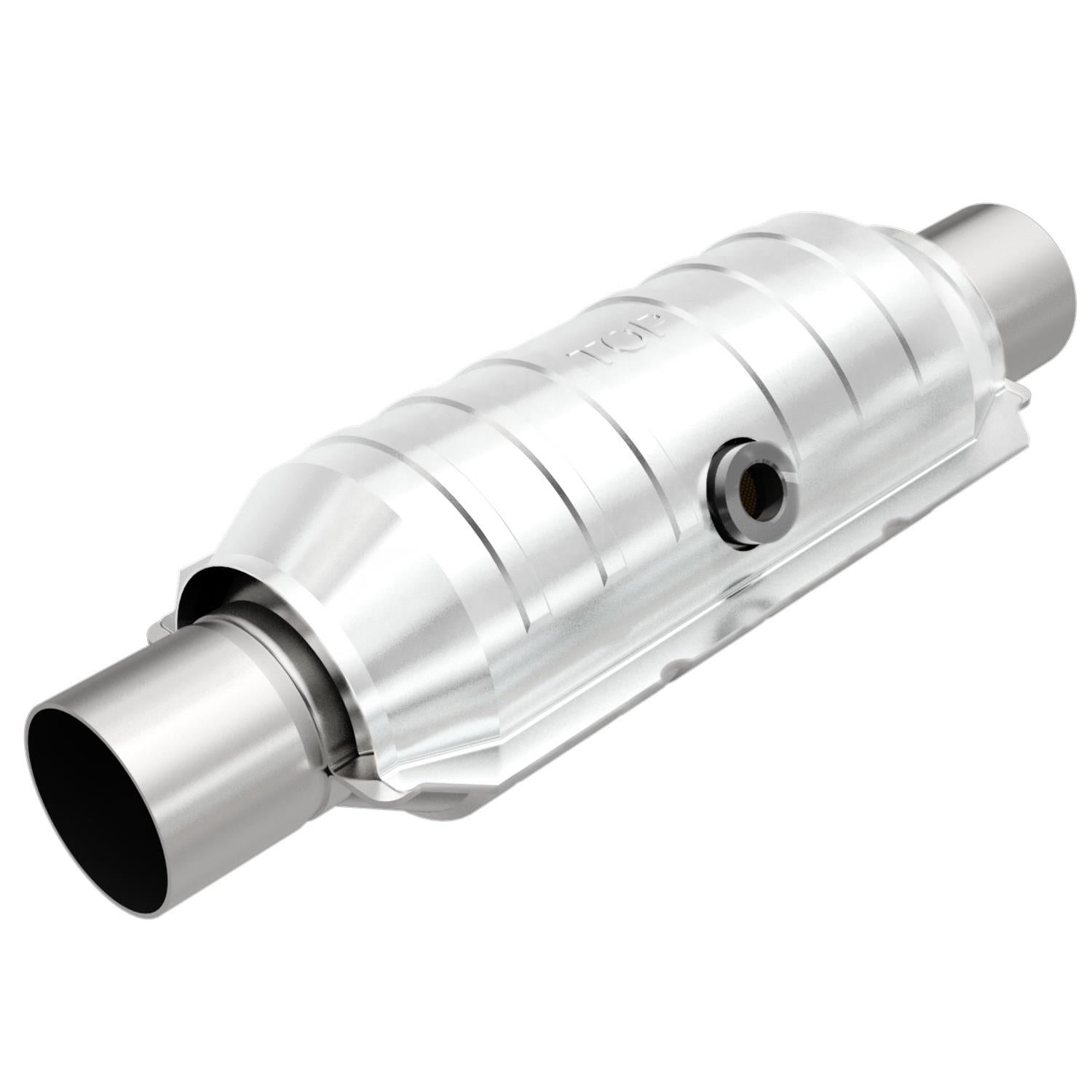 MagnaFlow Universal Catalytic Converters 418055
