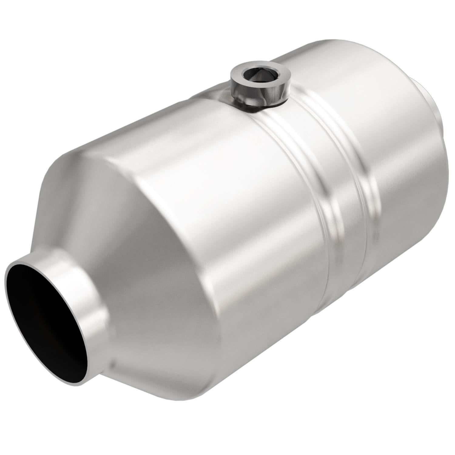 MagnaFlow Universal Catalytic Converters 440054