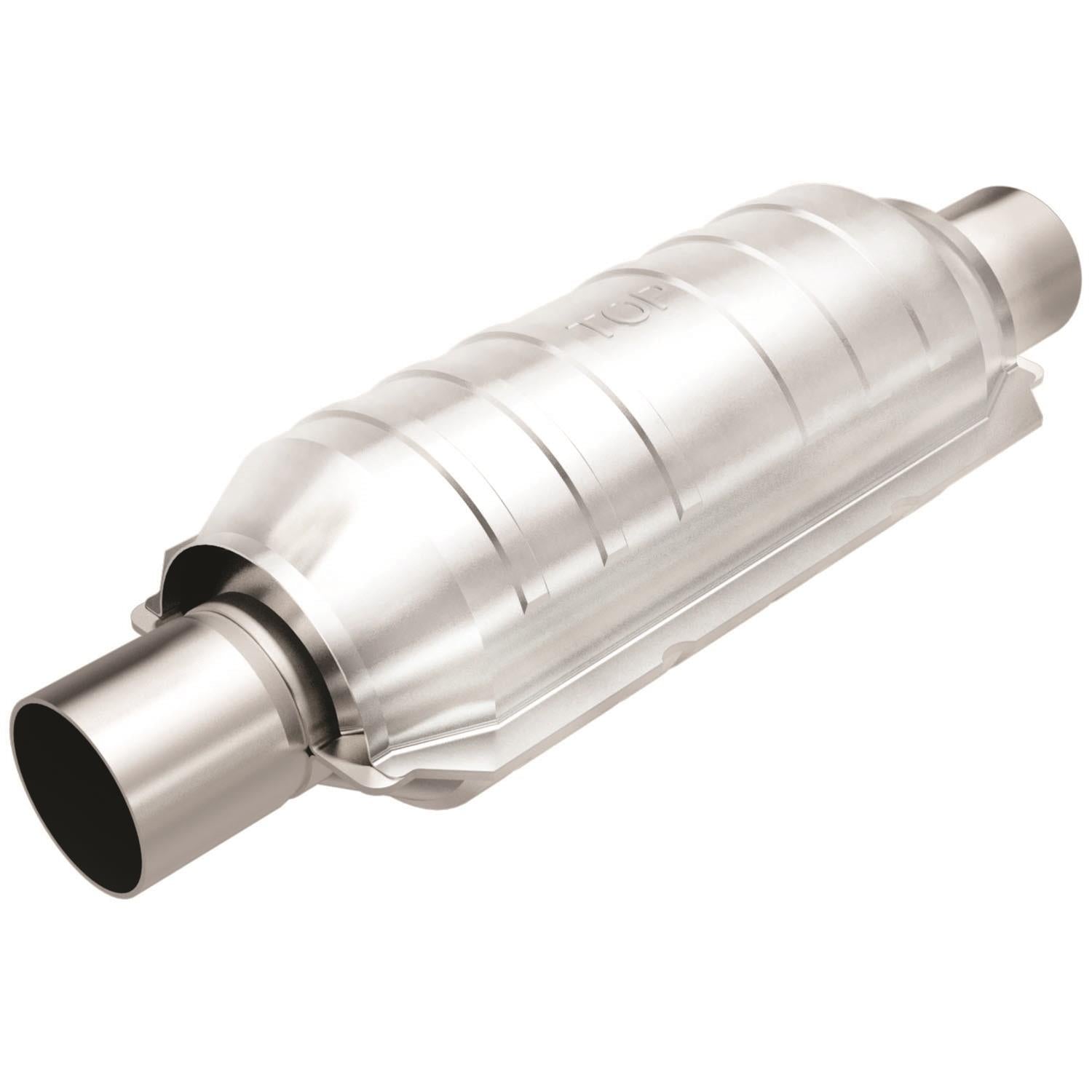 MagnaFlow Universal Catalytic Converters 440105