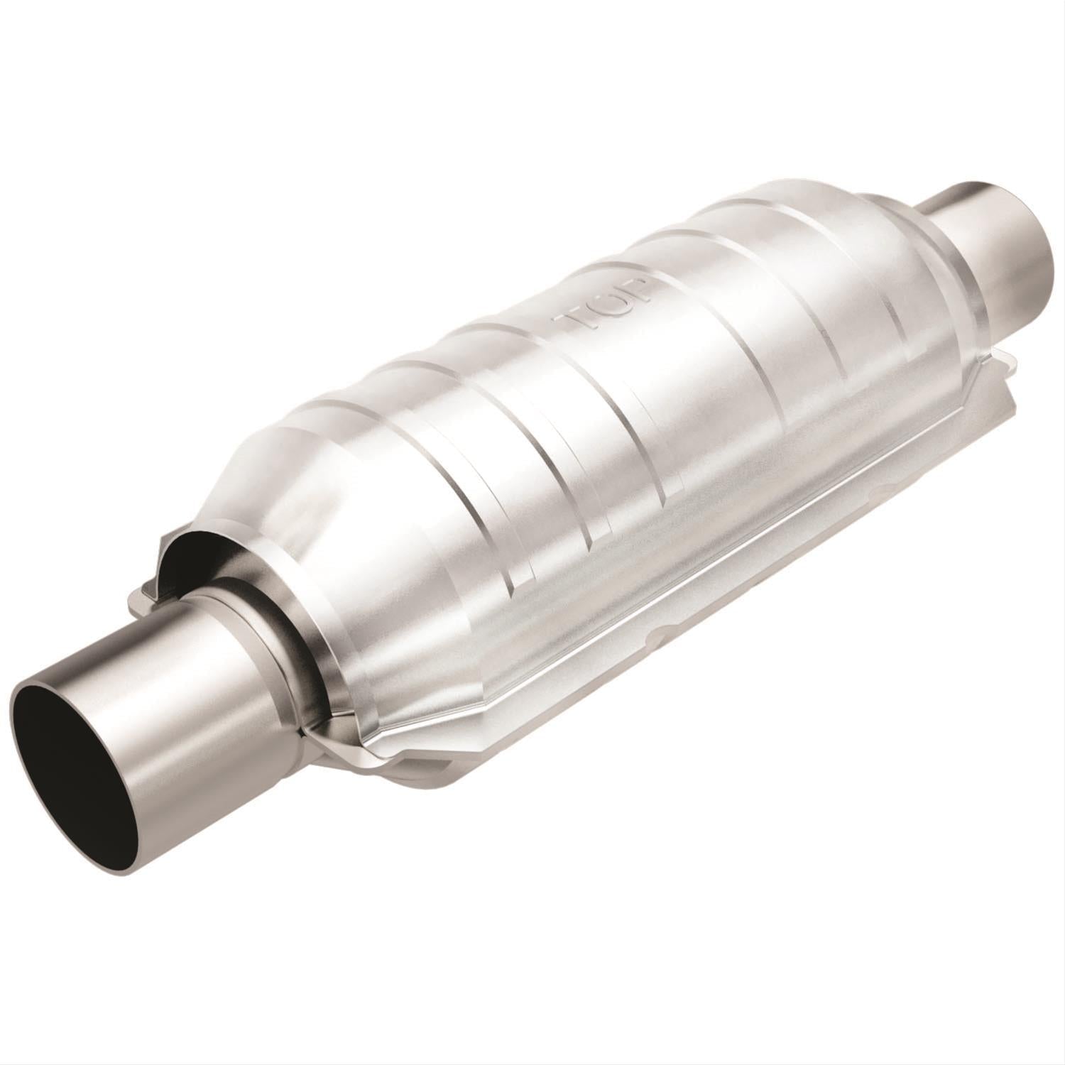 MagnaFlow Universal Catalytic Converters 440105