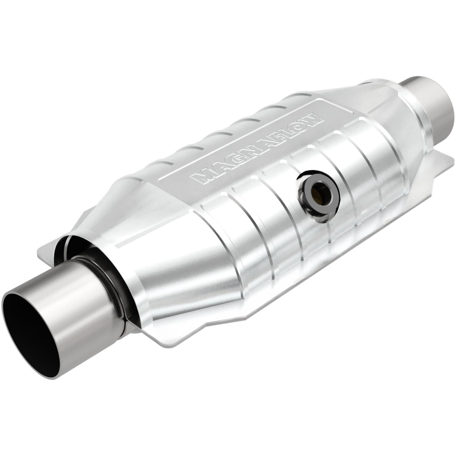 MagnaFlow Universal Catalytic Converters 441054