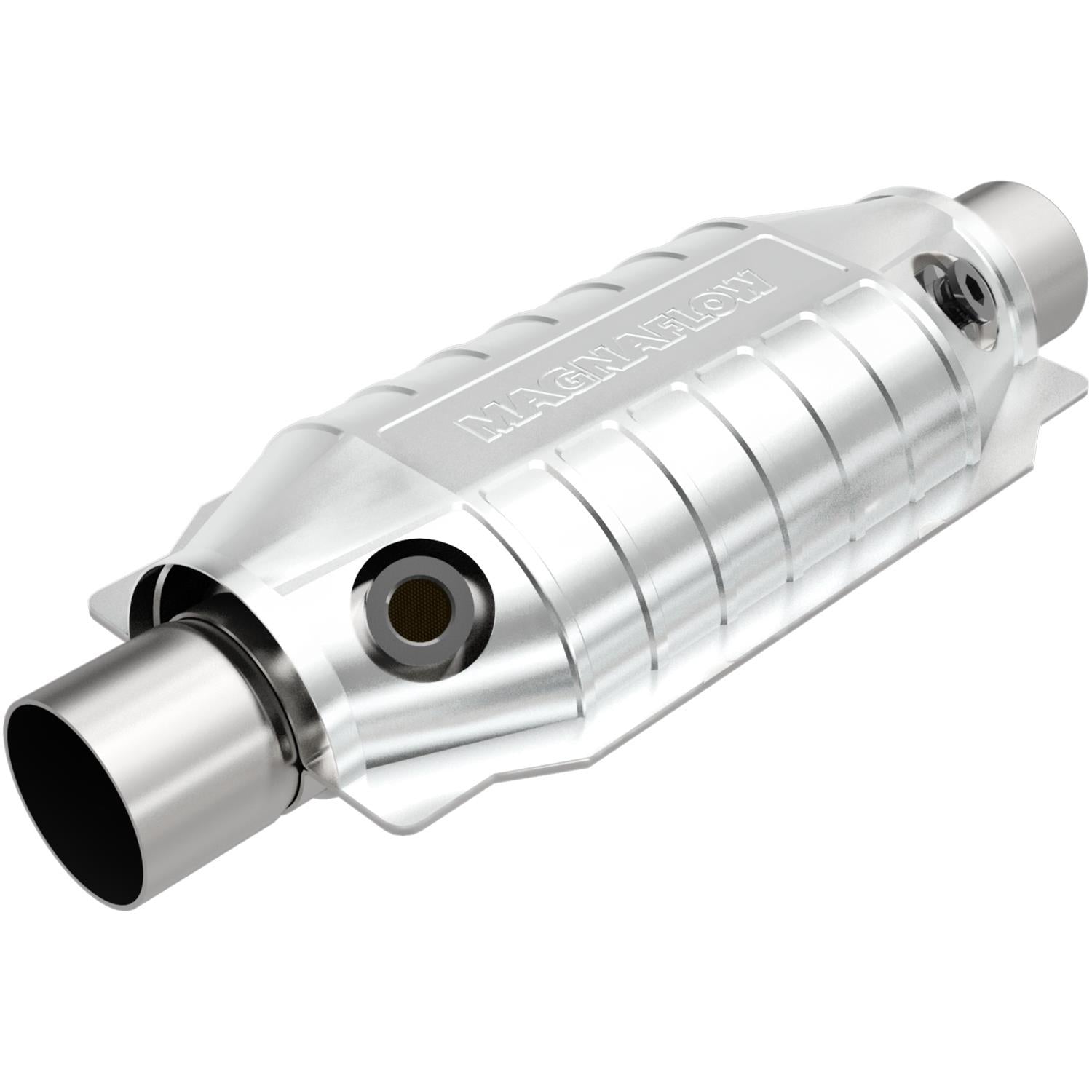 MagnaFlow Universal Catalytic Converters 441064