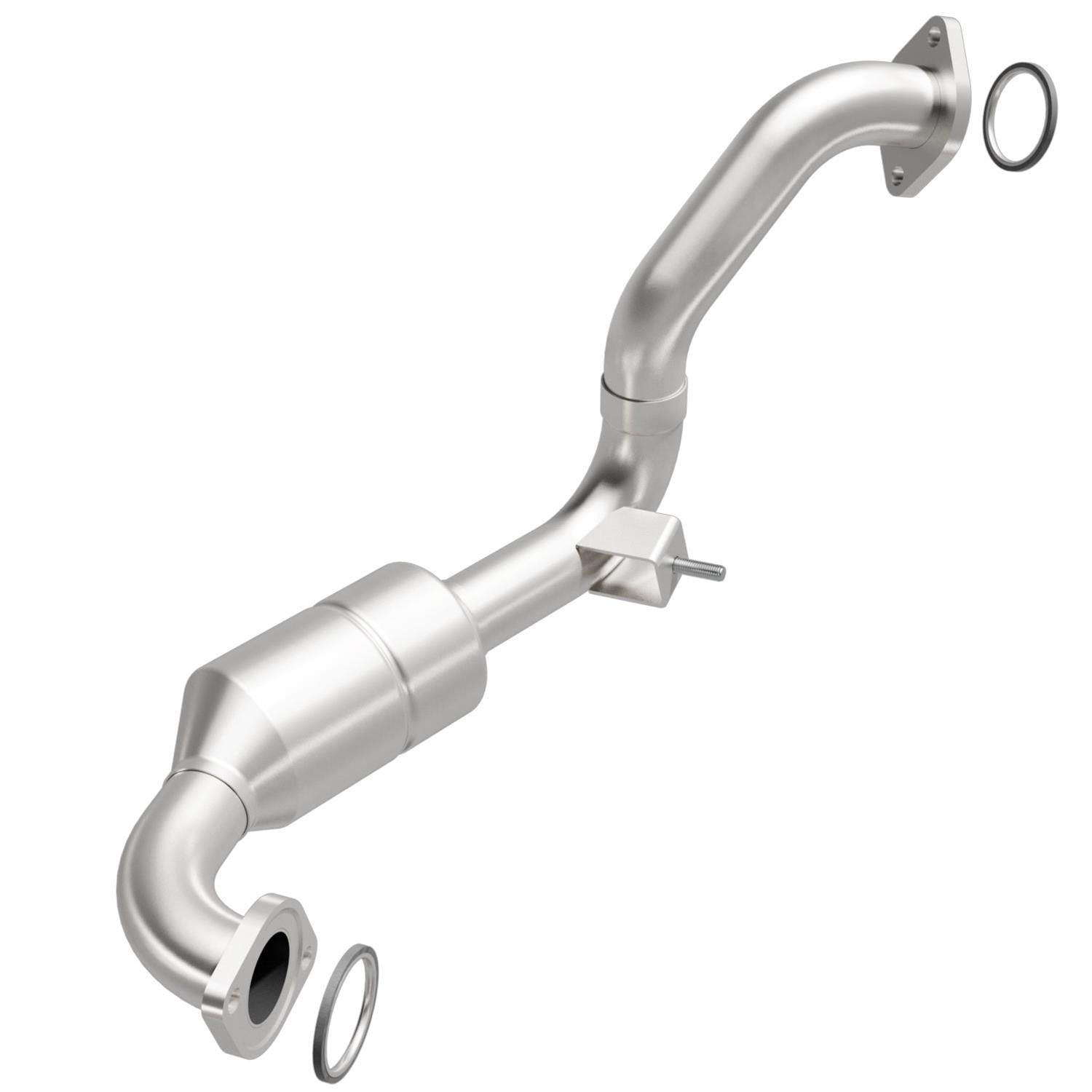 MagnaFlow Direct-Fit Catalytic Converters 441070