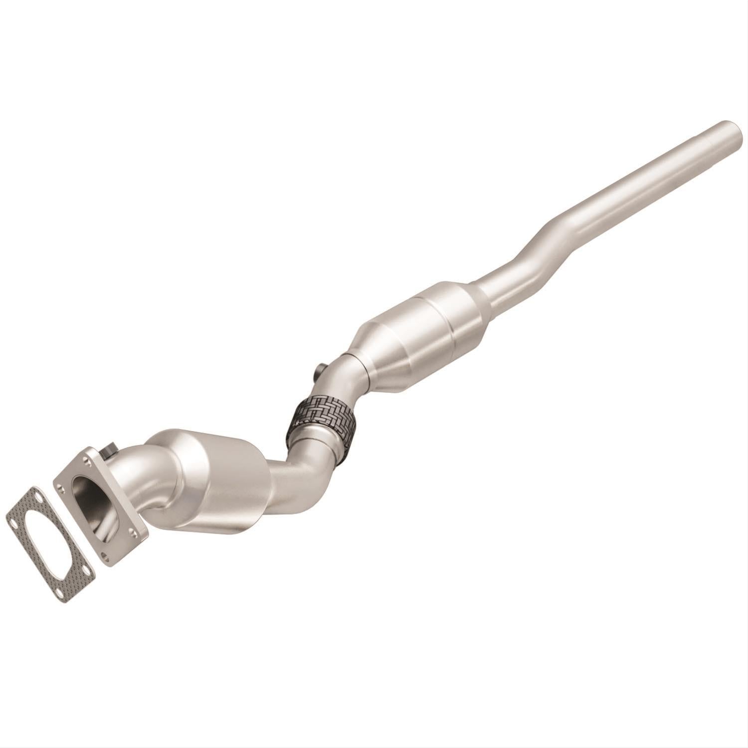 MagnaFlow Direct-Fit Catalytic Converters 441093