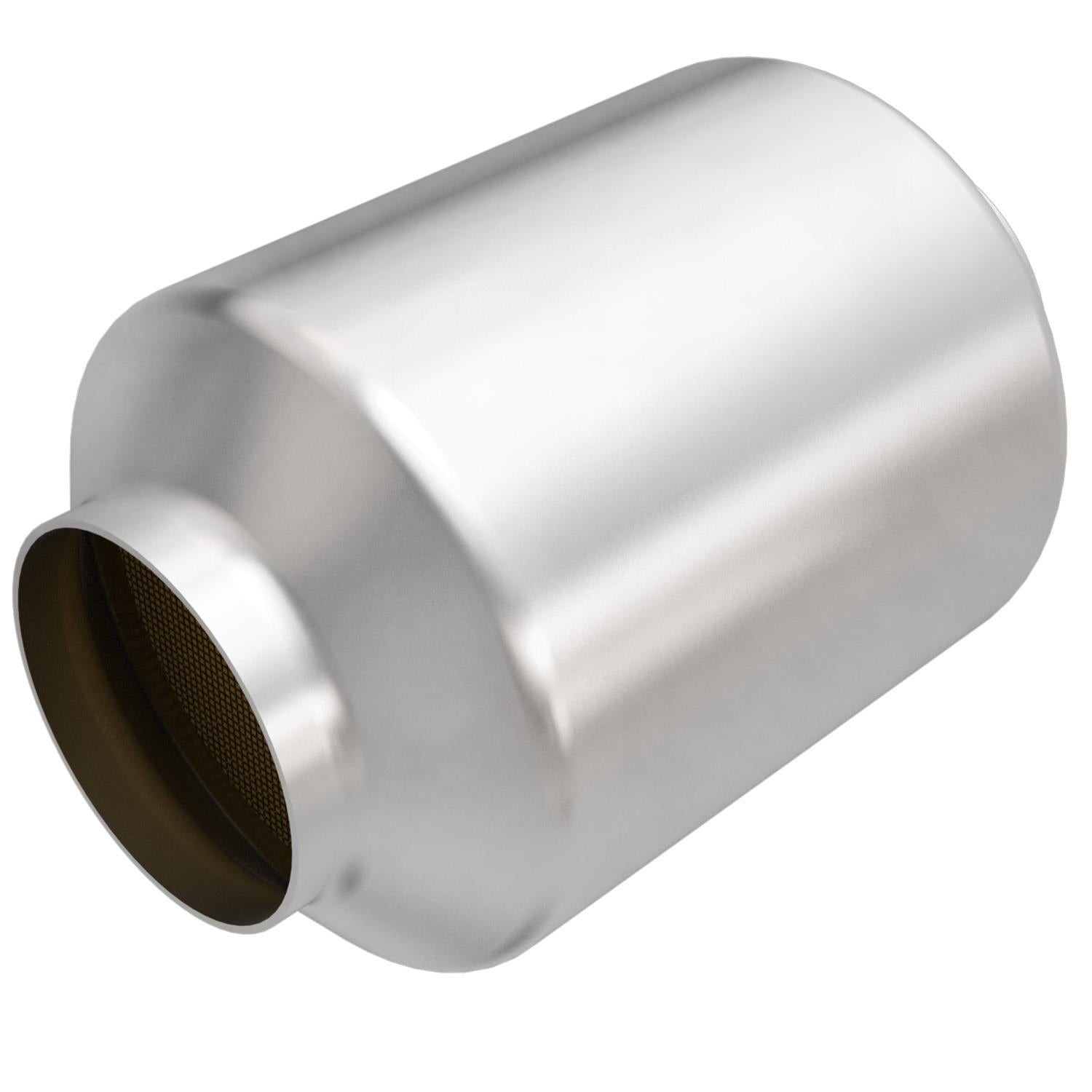 MagnaFlow Universal Catalytic Converters 441124