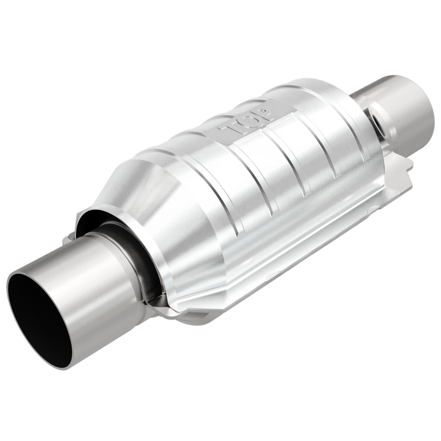MagnaFlow Universal Catalytic Converters 441235