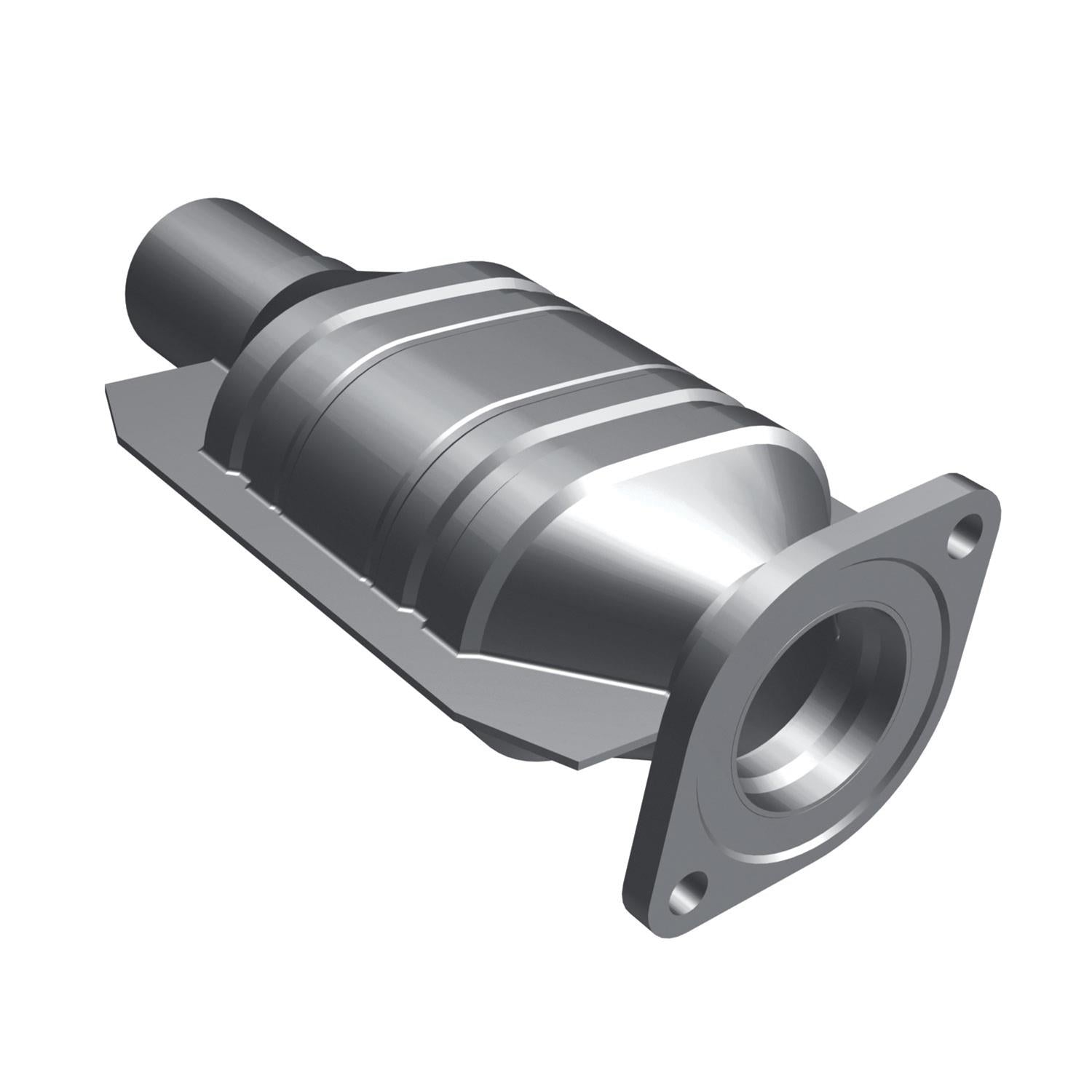 MagnaFlow Direct-Fit Catalytic Converters 441412