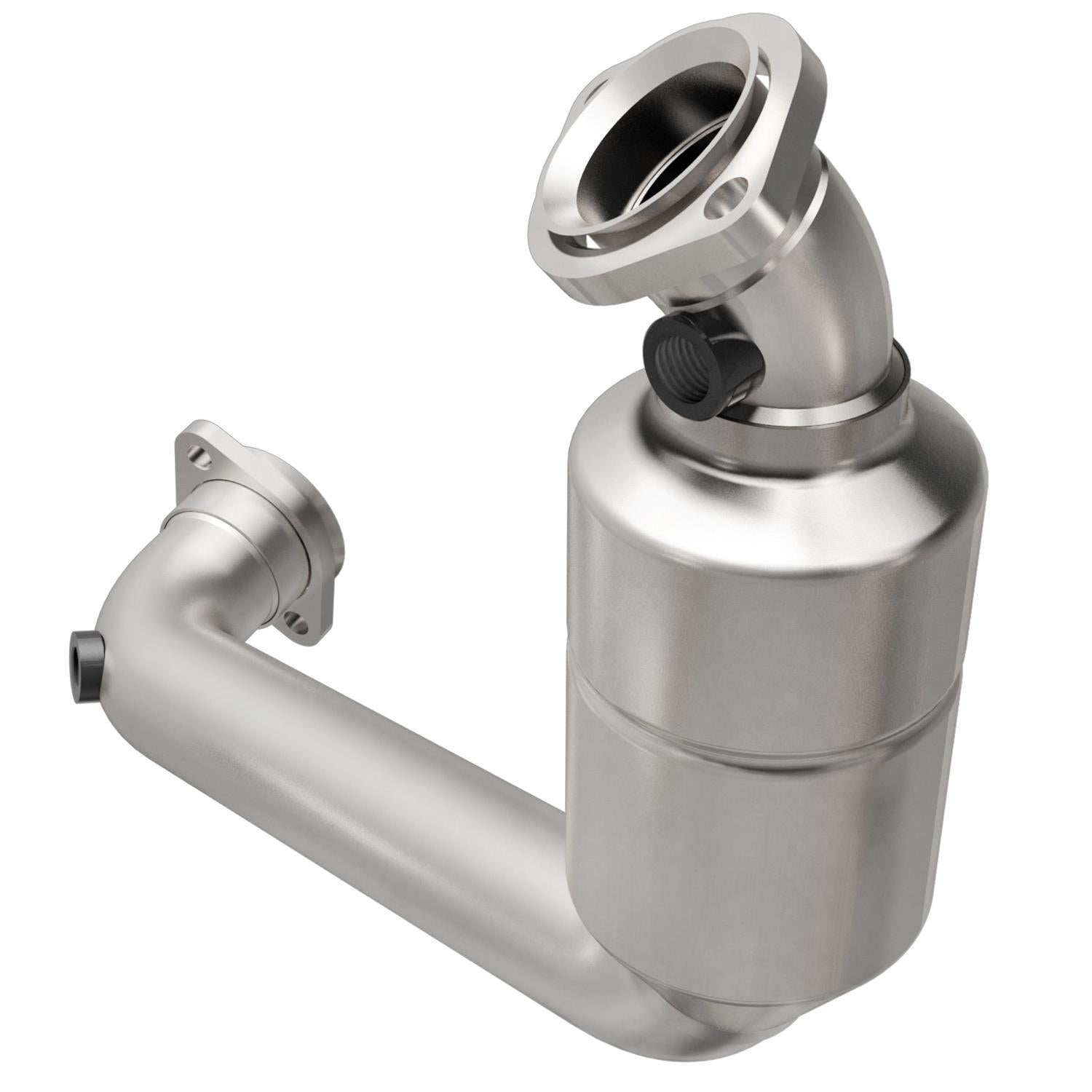 MagnaFlow Direct-Fit Catalytic Converters 444060