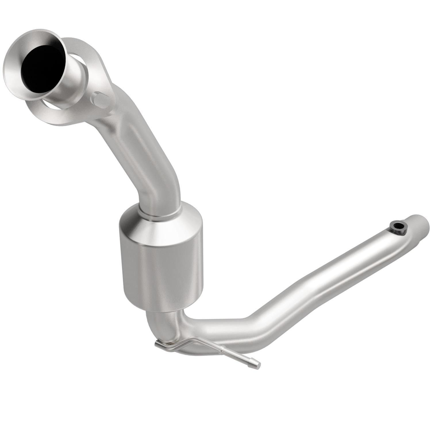 MagnaFlow Direct-Fit Catalytic Converters 444318
