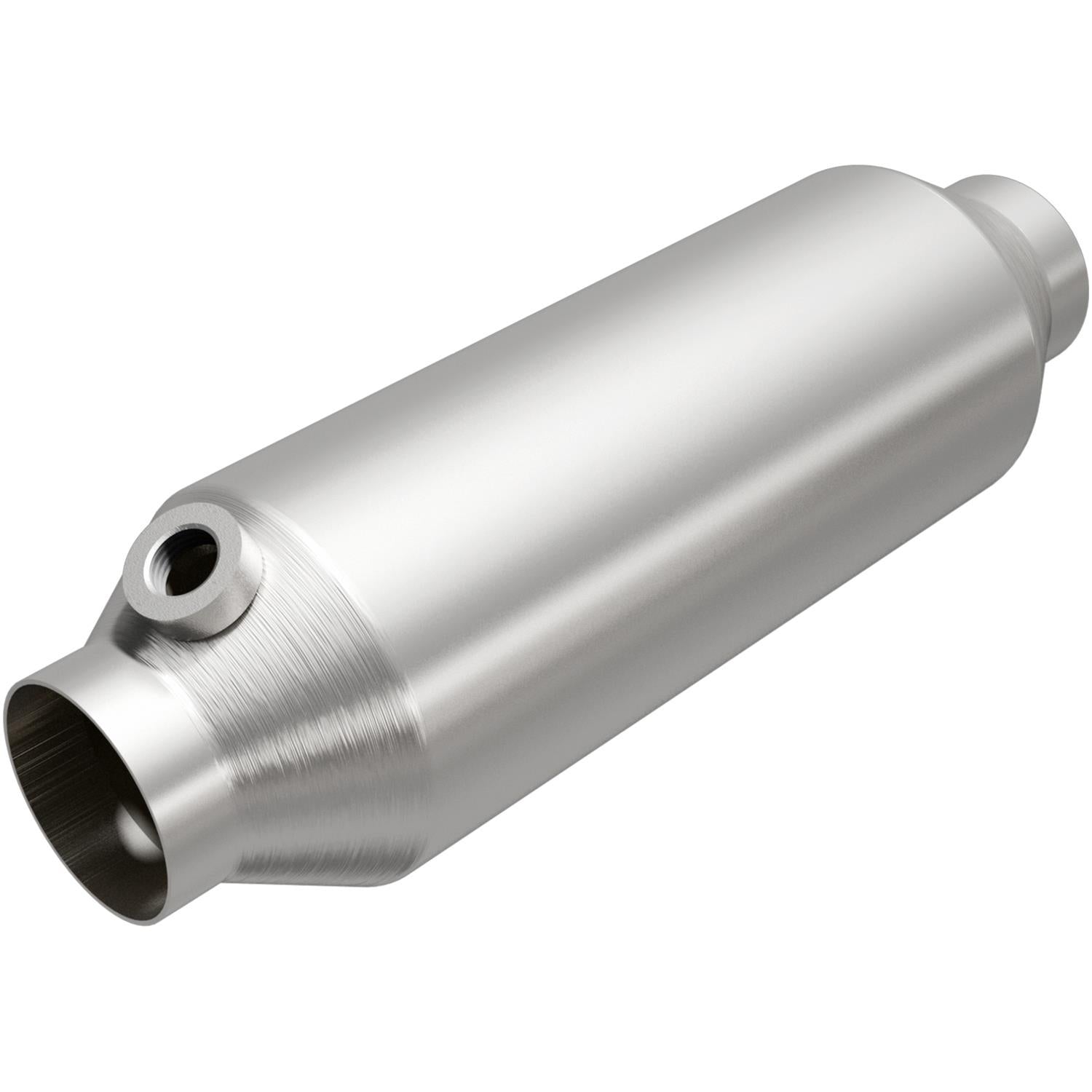 MagnaFlow Universal Catalytic Converters 4451336