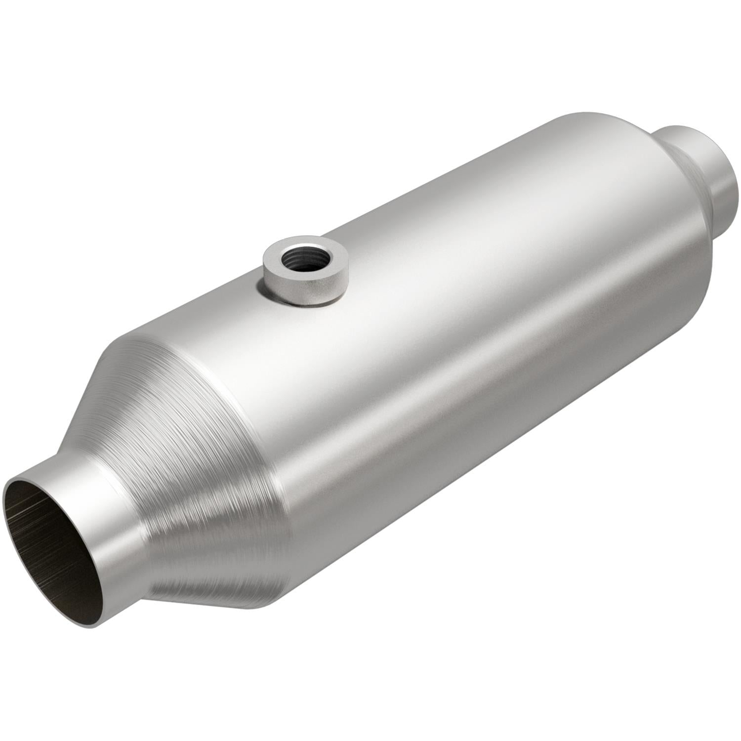 MagnaFlow Universal Catalytic Converters 4451354