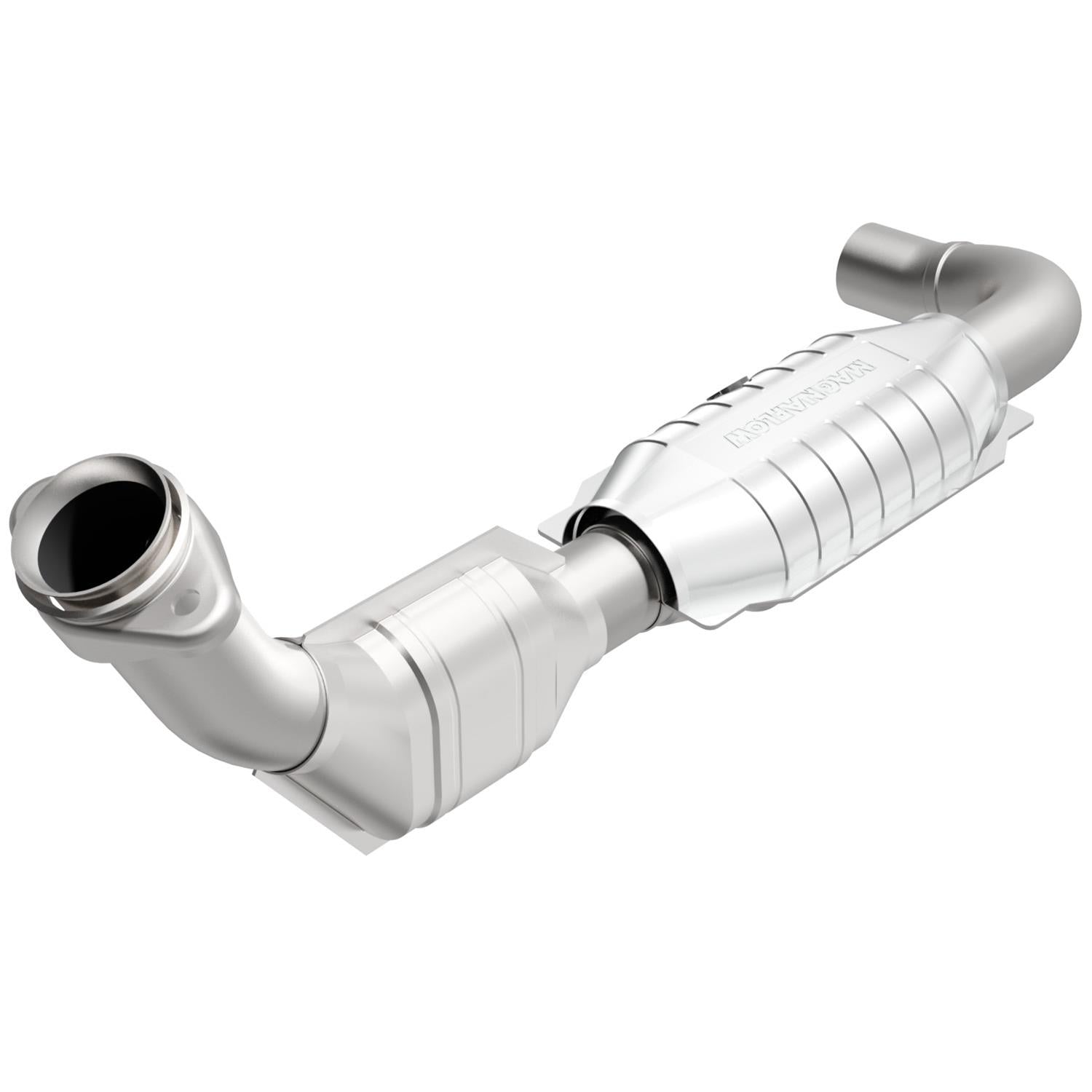 MagnaFlow Direct-Fit Catalytic Converters 447111