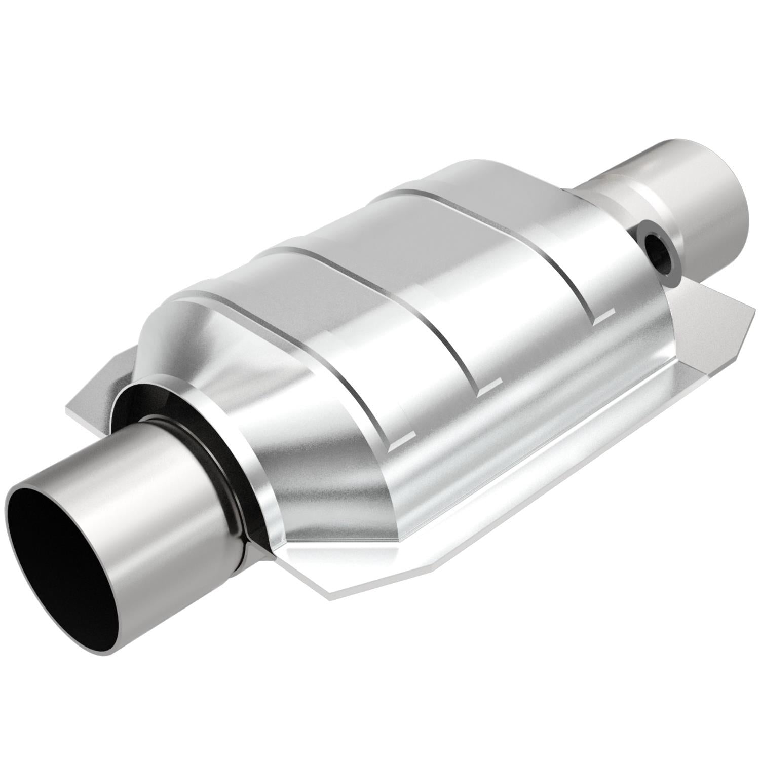 MagnaFlow Universal Catalytic Converters 447236