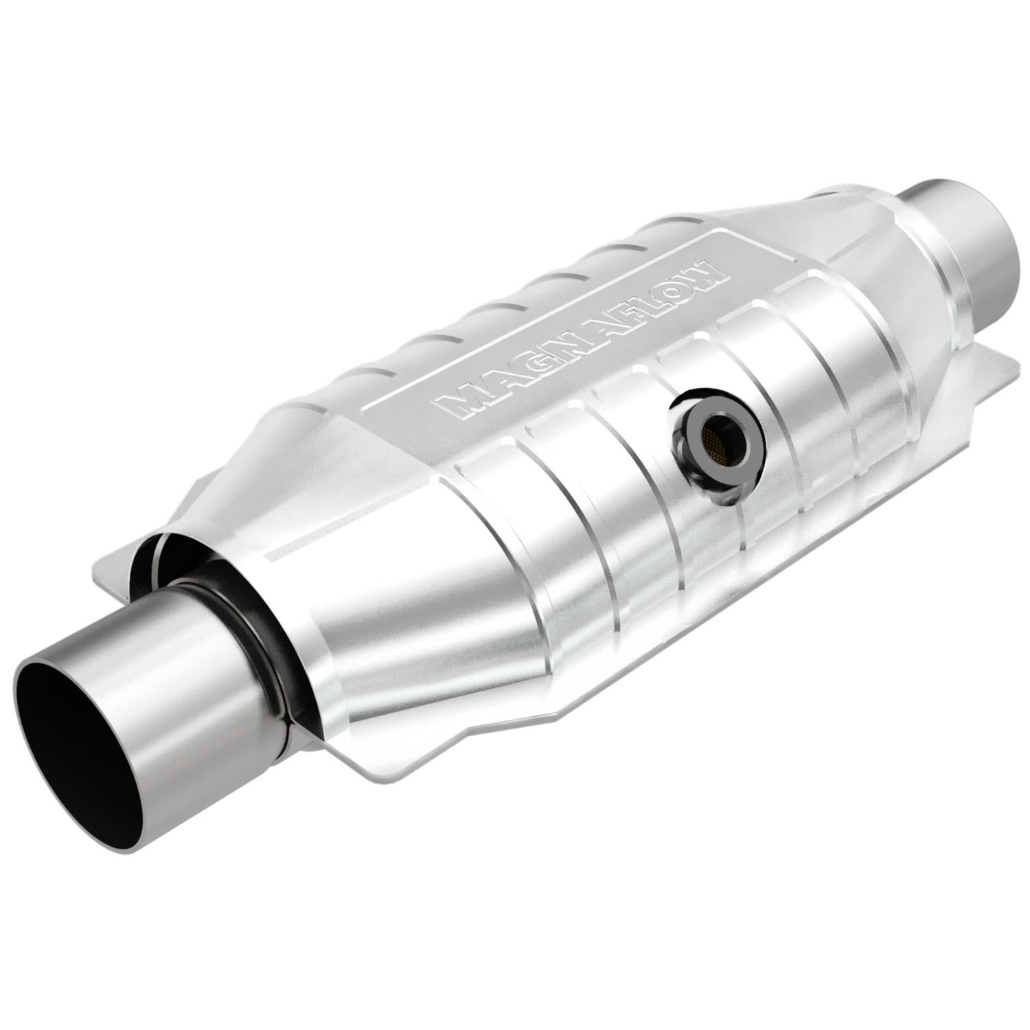 MagnaFlow Universal Catalytic Converters 447256