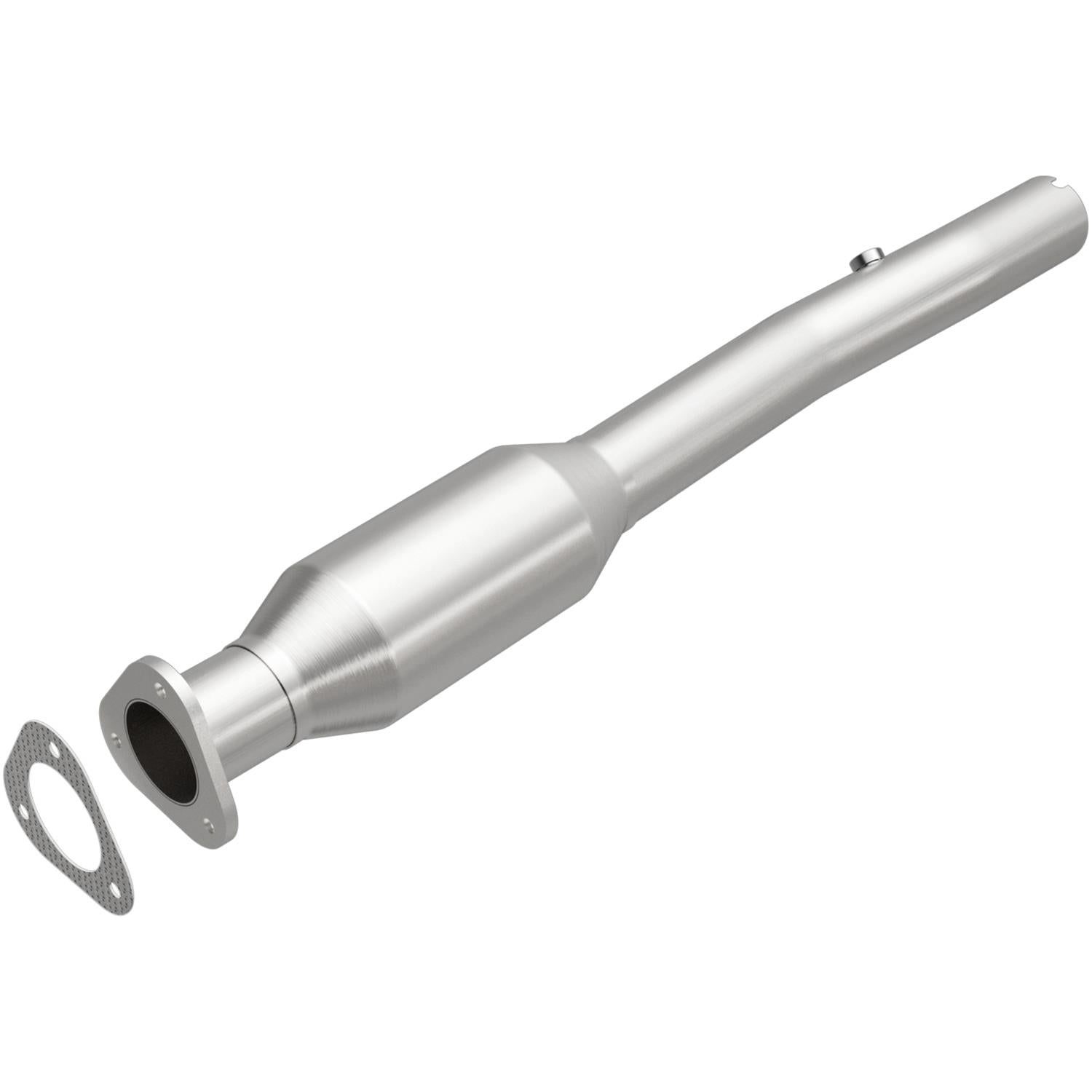 MagnaFlow Direct-Fit Catalytic Converters 447321