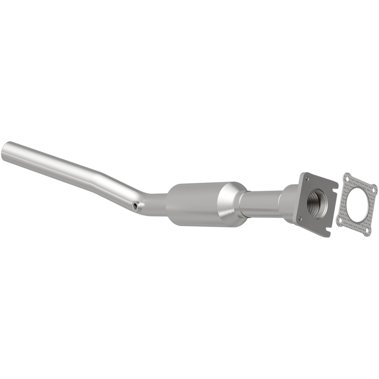 MagnaFlow Direct-Fit Catalytic Converters 448015