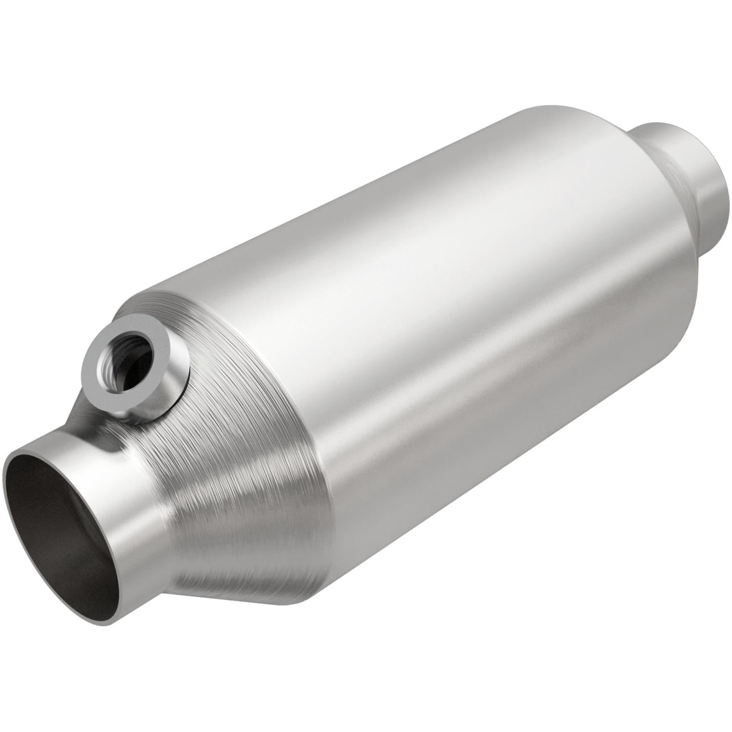 MagnaFlow Universal Catalytic Converters 4481335
