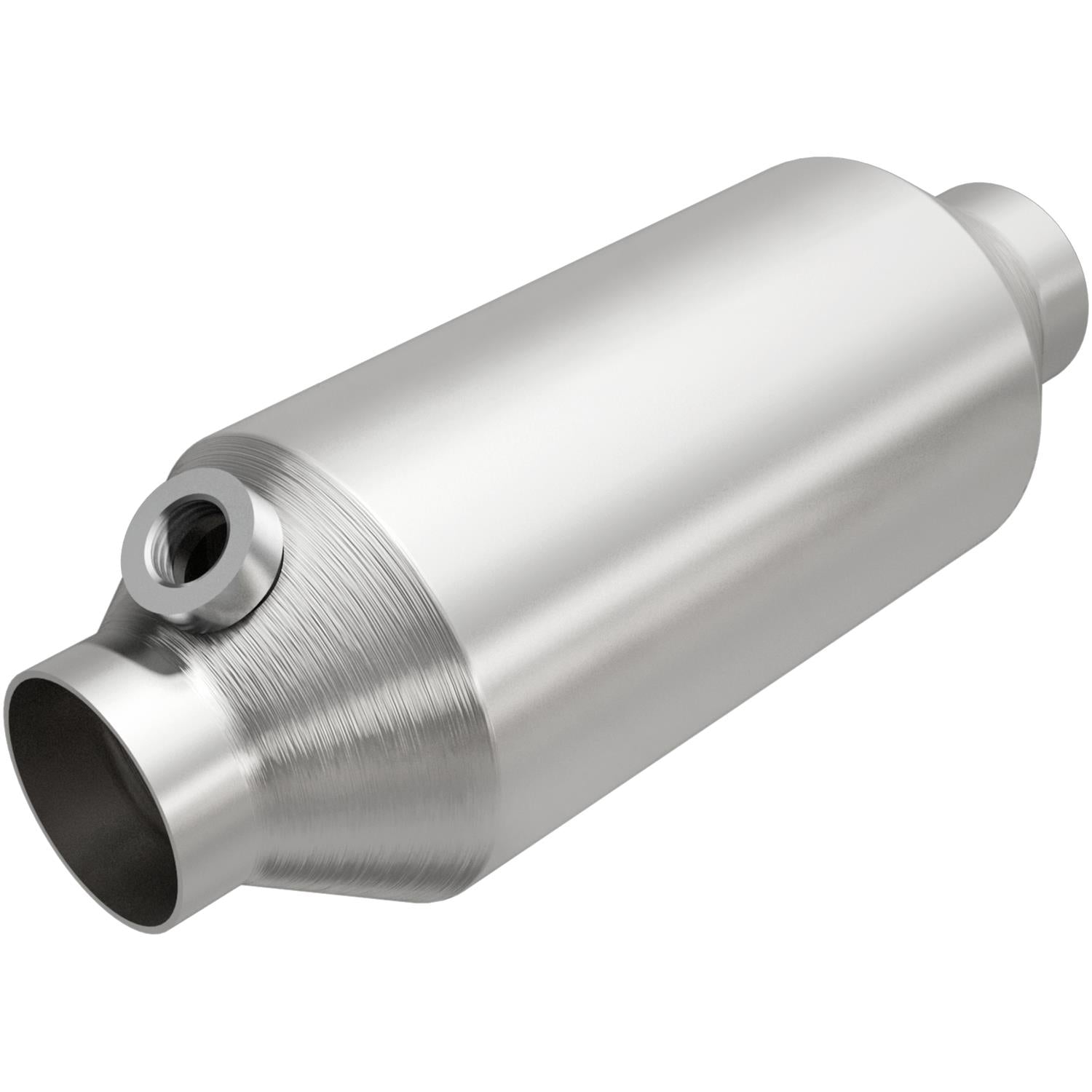 MagnaFlow Universal Catalytic Converters 4481335