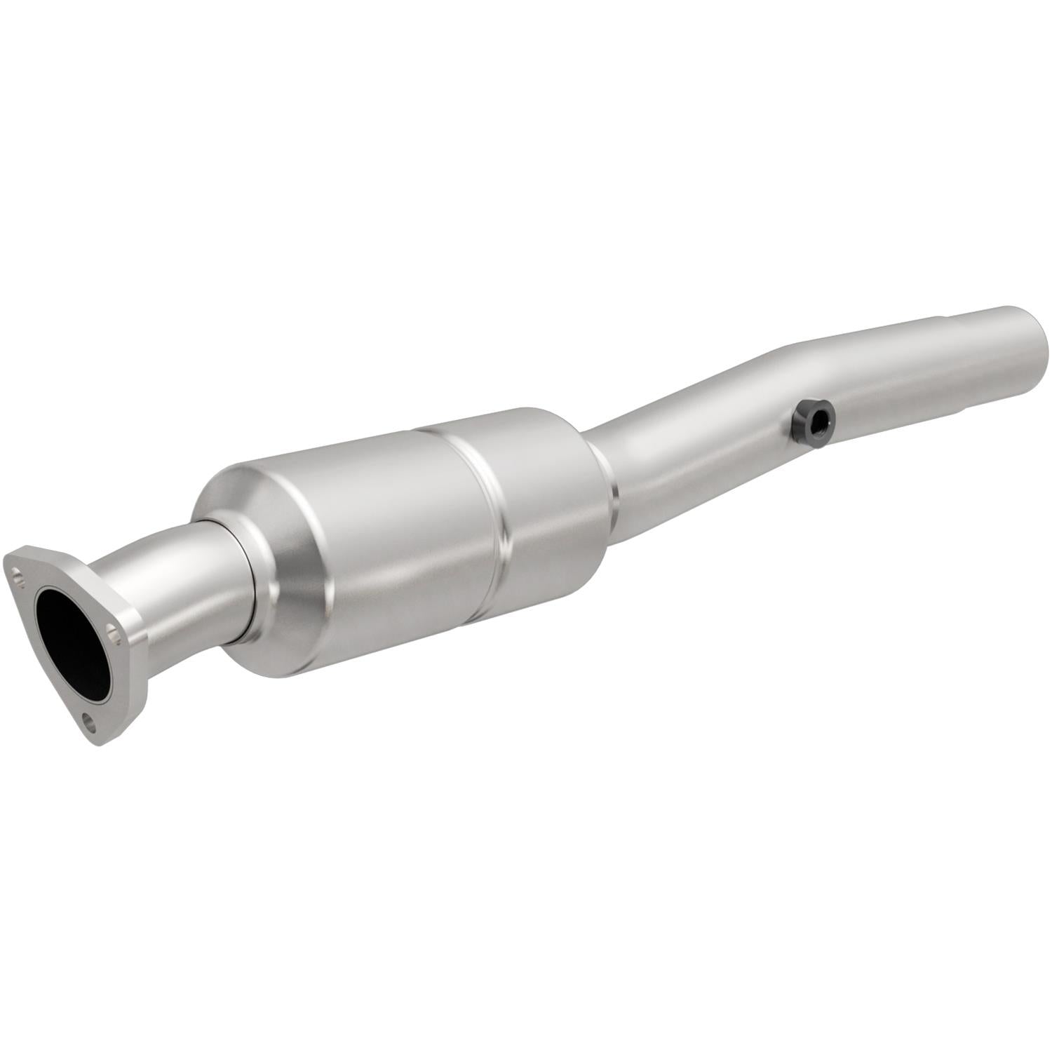 MagnaFlow Direct-Fit Catalytic Converters 448649