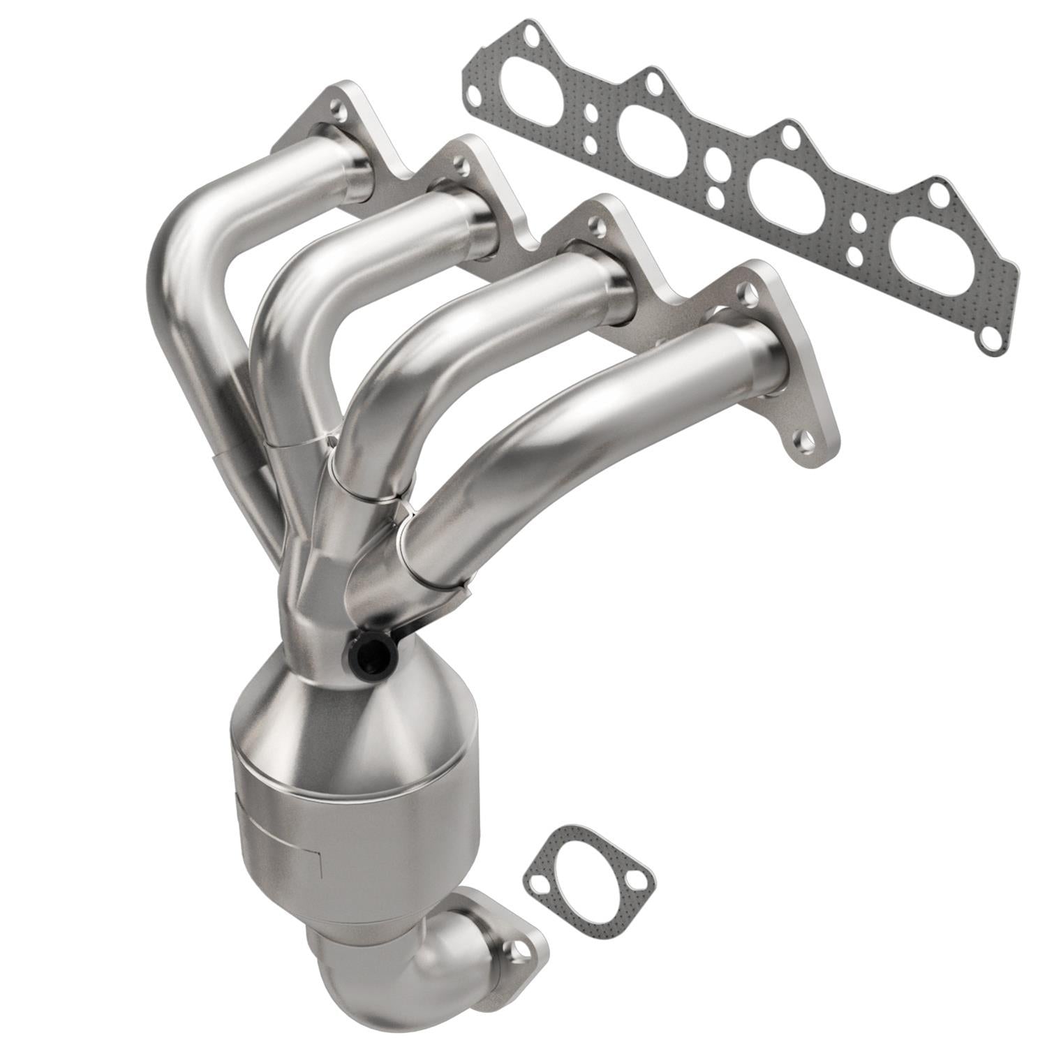 MagnaFlow Direct-Fit Catalytic Converters 452037