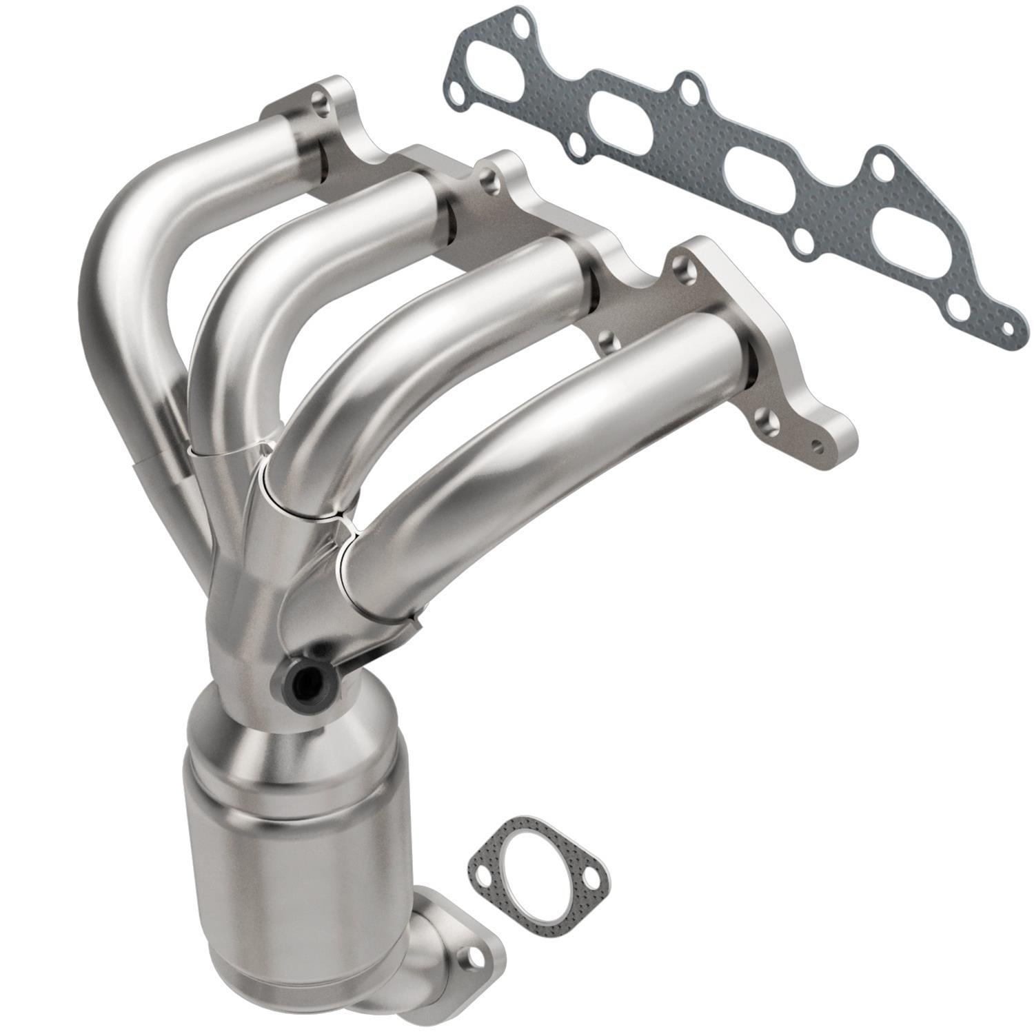 MagnaFlow Direct-Fit Catalytic Converters 452881