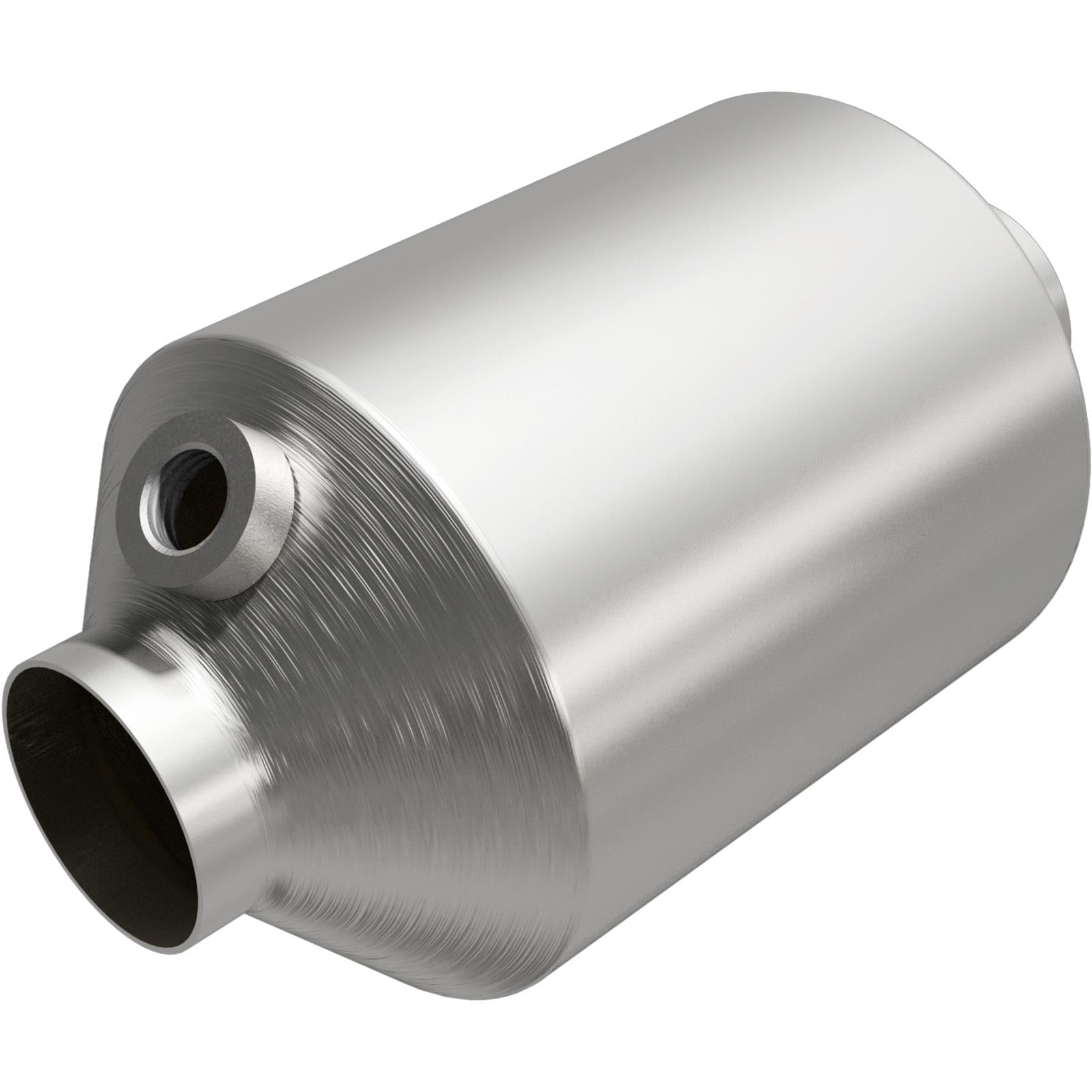 MagnaFlow Direct-Fit Catalytic Converters 4551234