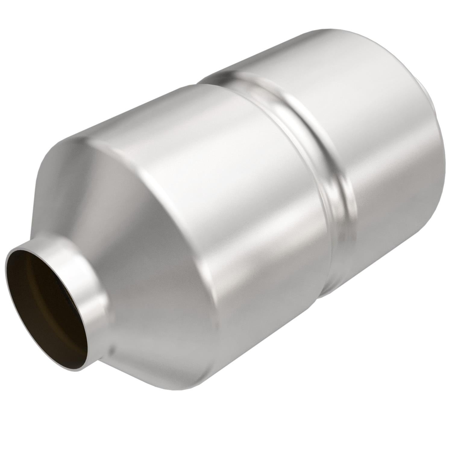 MagnaFlow Universal Spun Catalytic Converters 455304