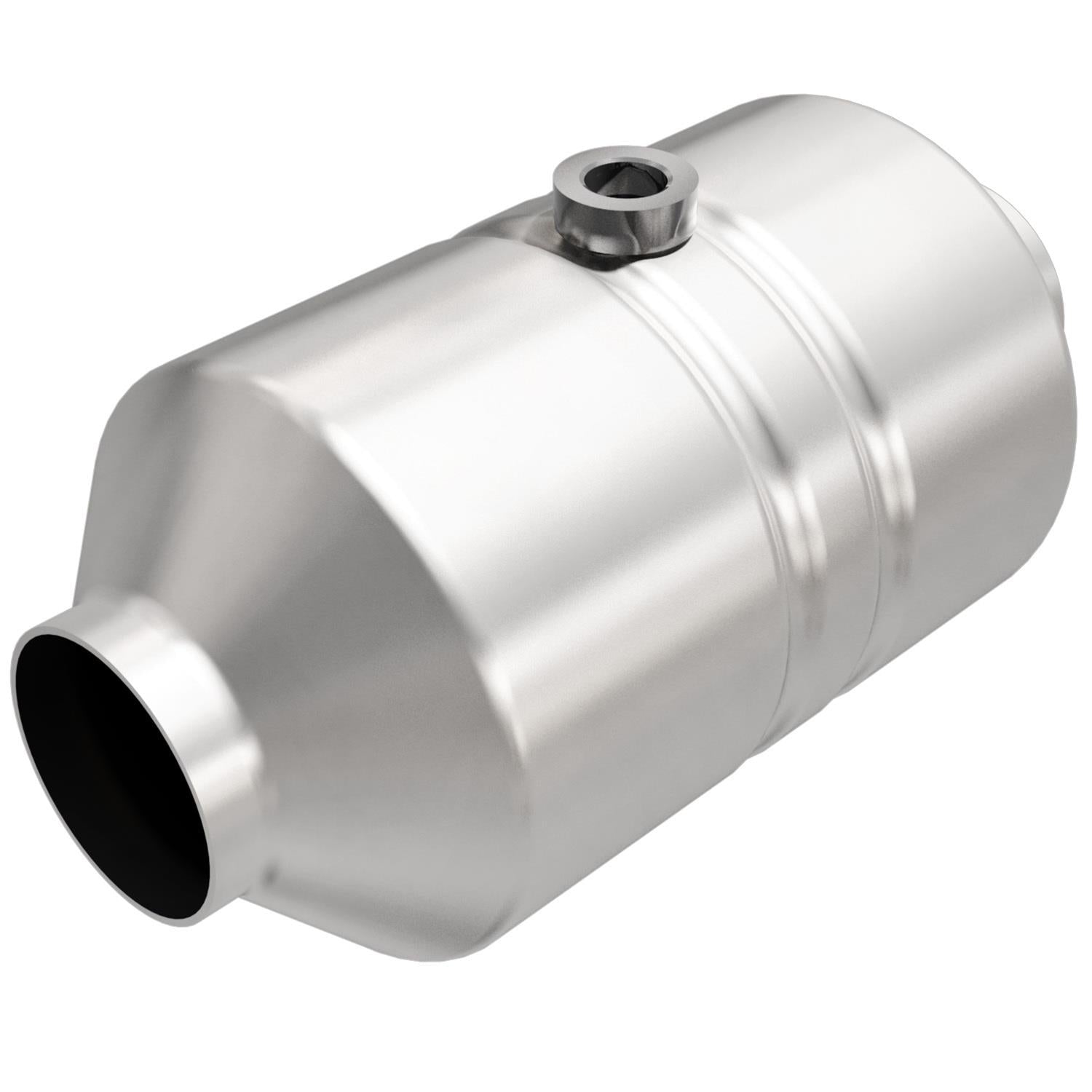 MagnaFlow Universal Catalytic Converters 456054
