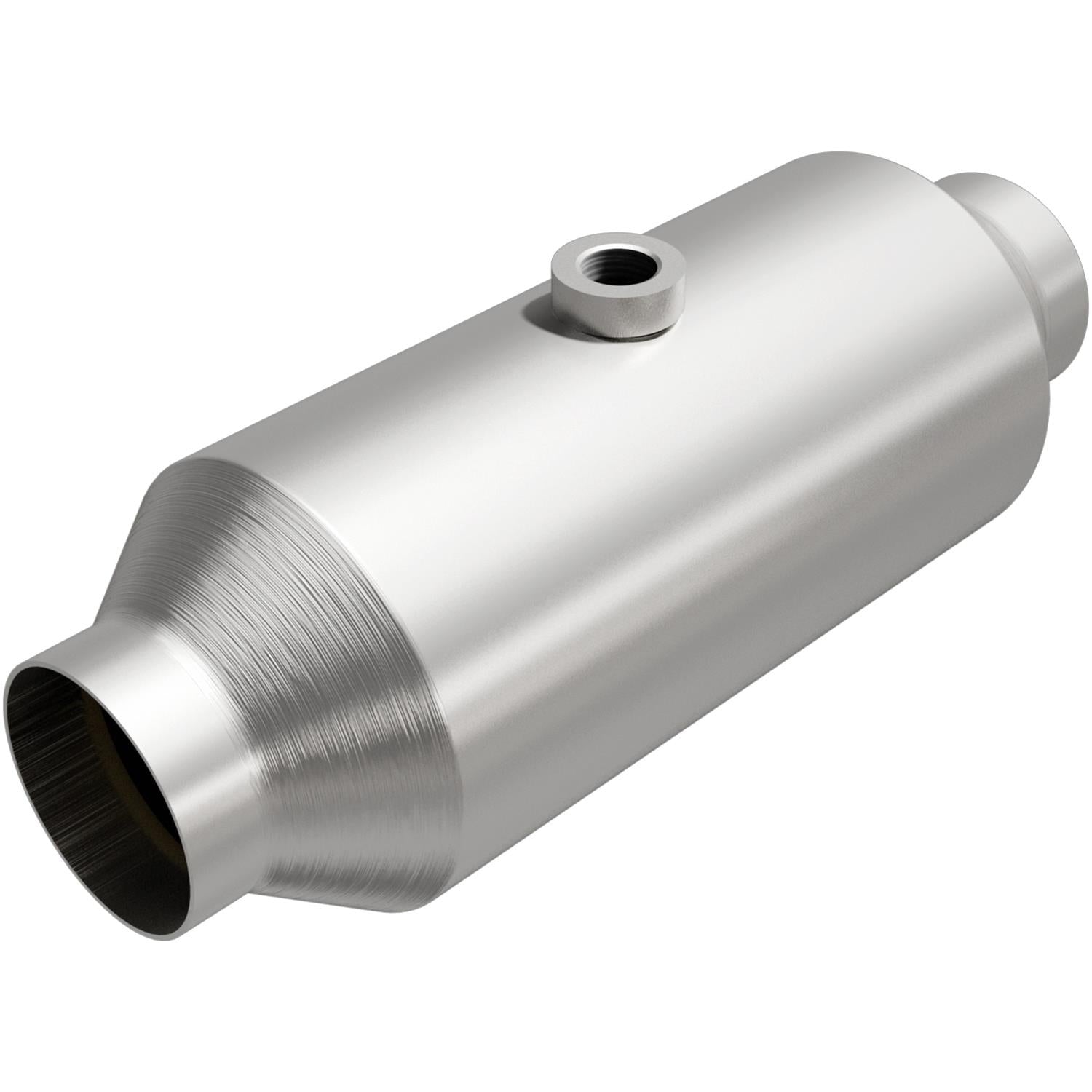 MagnaFlow Universal Catalytic Converters 4561356