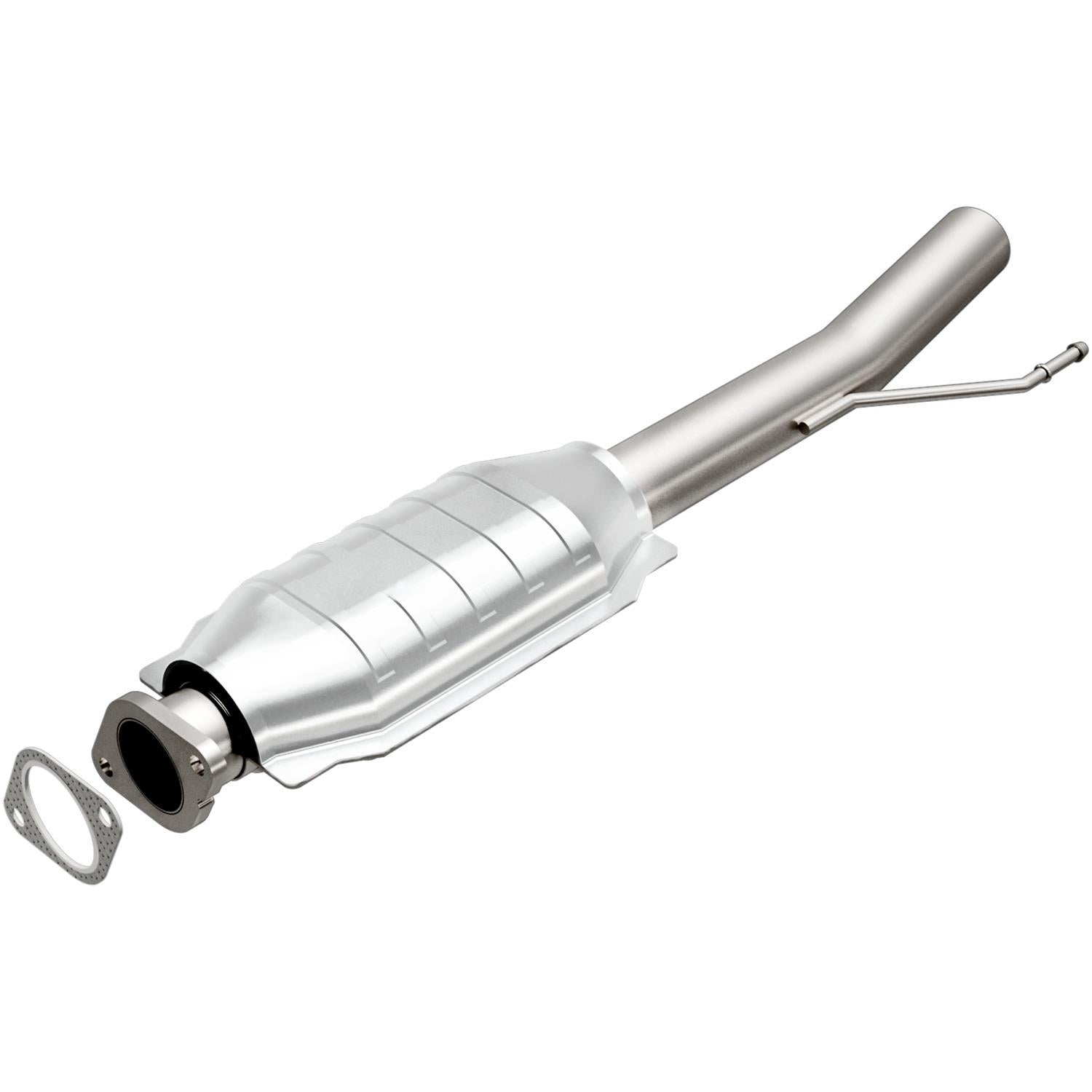 MagnaFlow Direct-Fit Catalytic Converters 457010