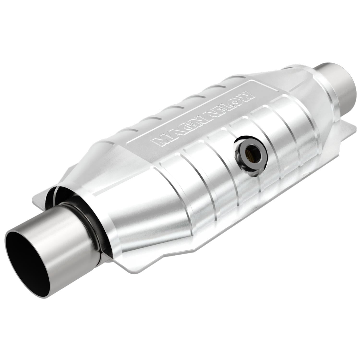 MagnaFlow Universal Catalytic Converters 457056