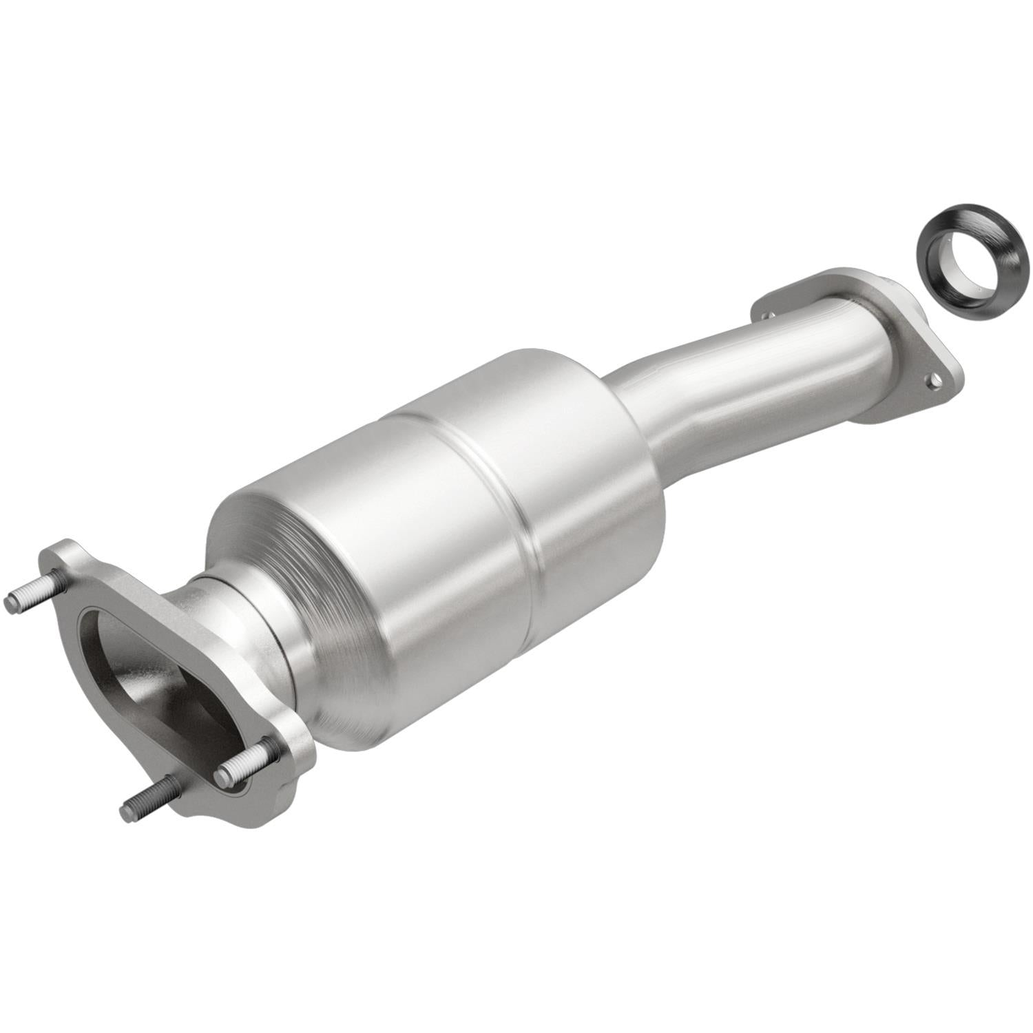 MagnaFlow Direct-Fit Catalytic Converters 459010