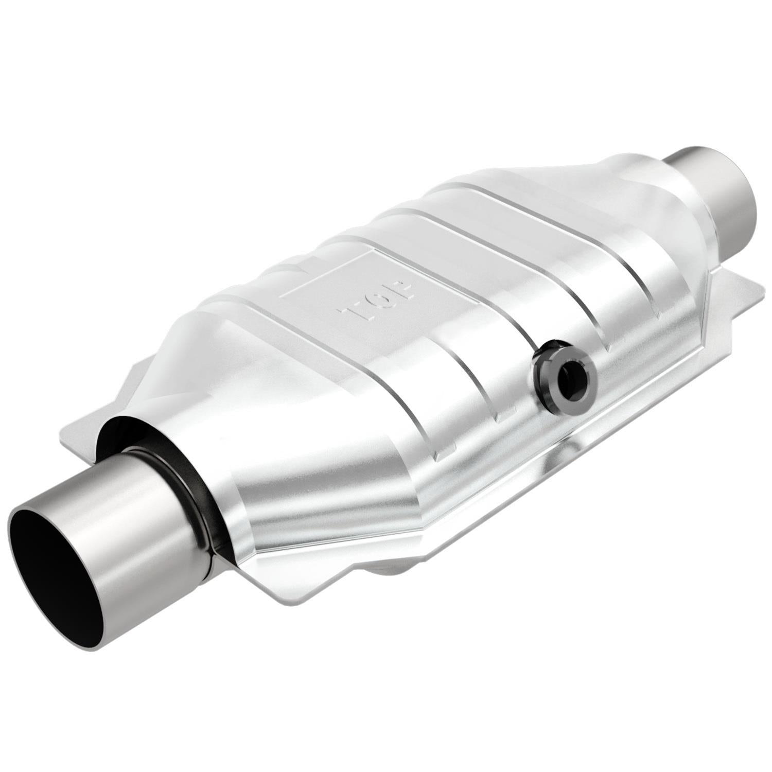 MagnaFlow Universal Catalytic Converters 459056